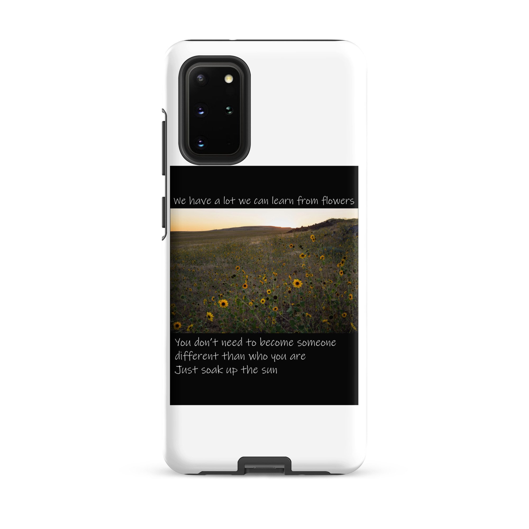 tough-case-for-samsung-matte-samsung-galaxy-s20-plus-front-65bee0a7ad42c.jpg