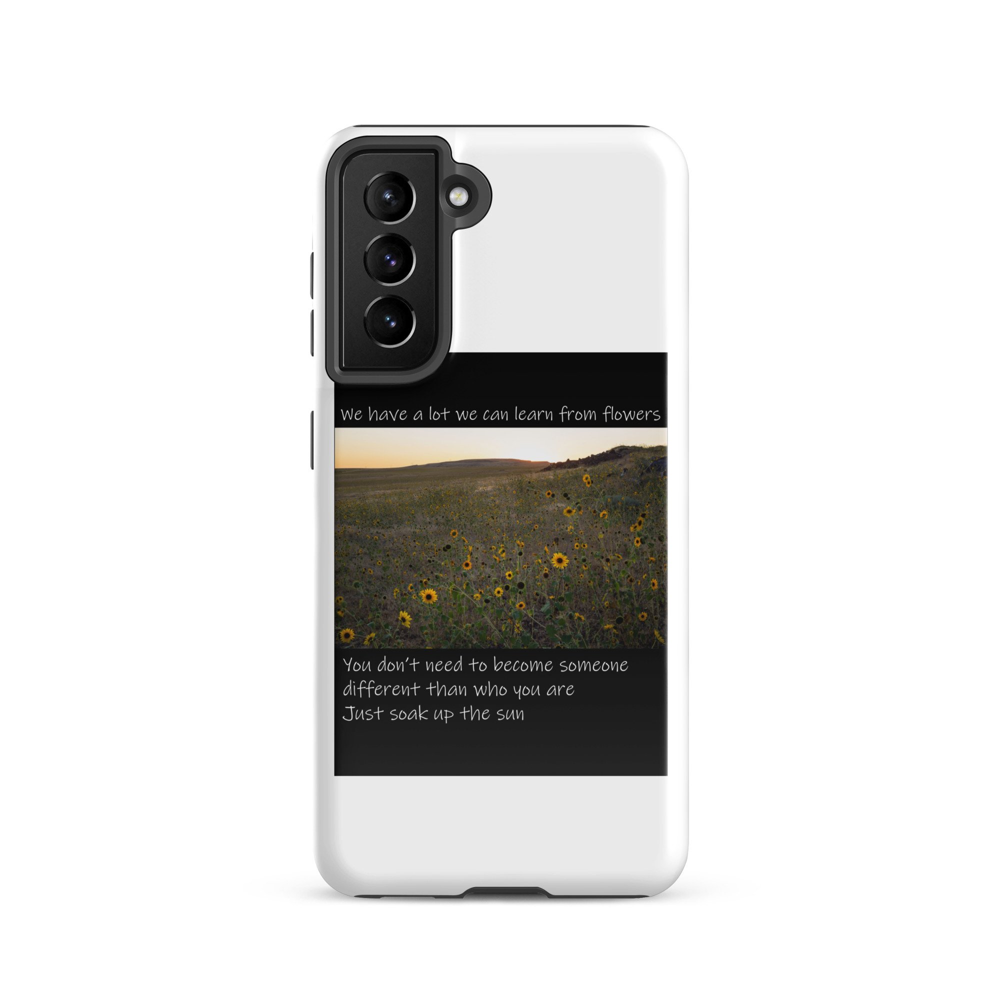 tough-case-for-samsung-glossy-samsung-galaxy-s21-front-65bee0a7ad597.jpg