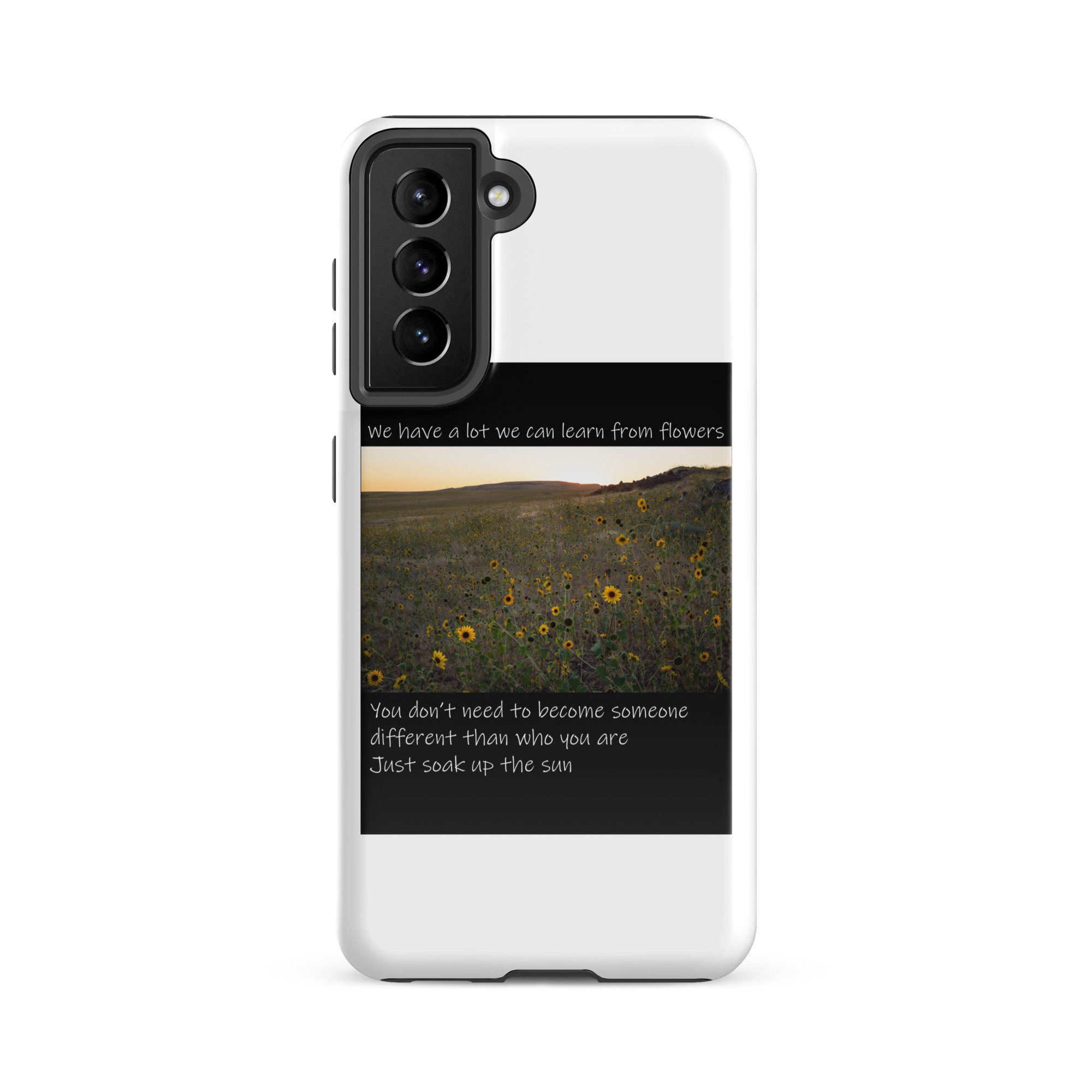 tough-case-for-samsung-glossy-samsung-galaxy-s21-fe-front-65bee0a7ad6c3.jpg