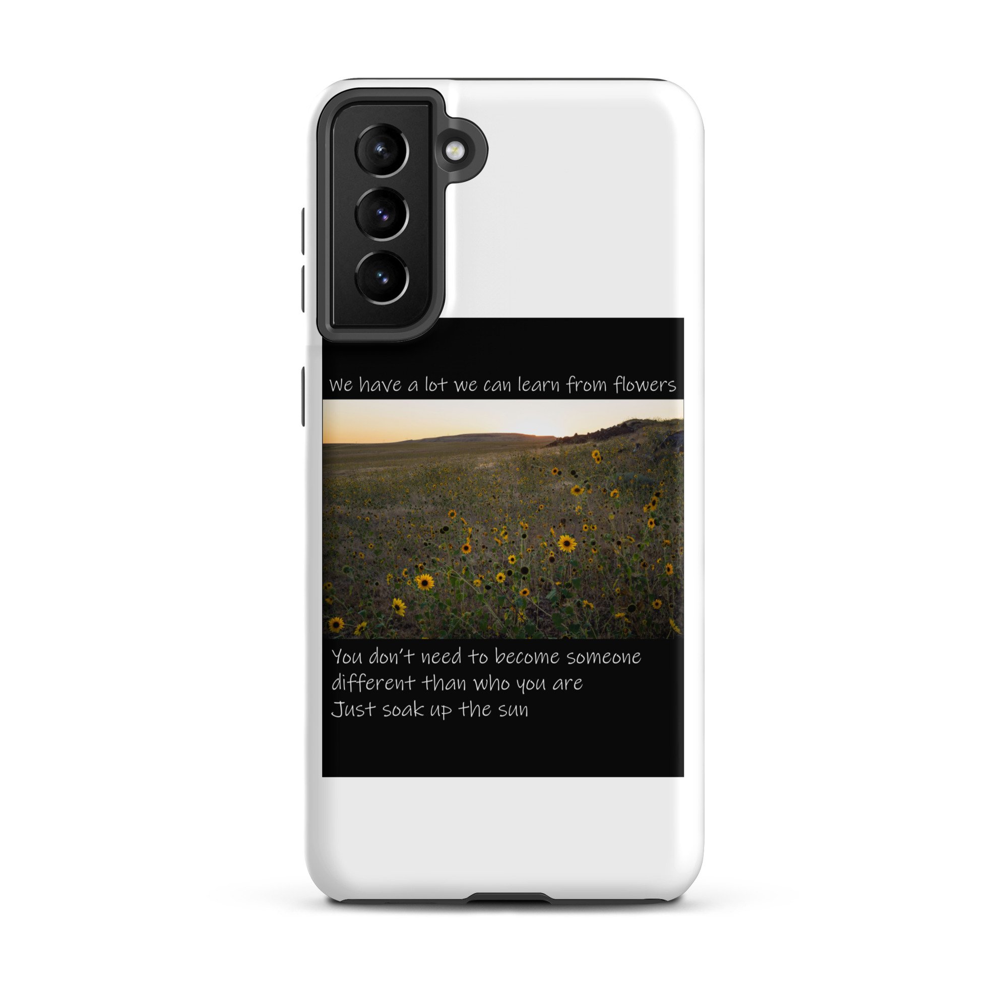 tough-case-for-samsung-matte-samsung-galaxy-s21-plus-front-65bee0a7ad859.jpg
