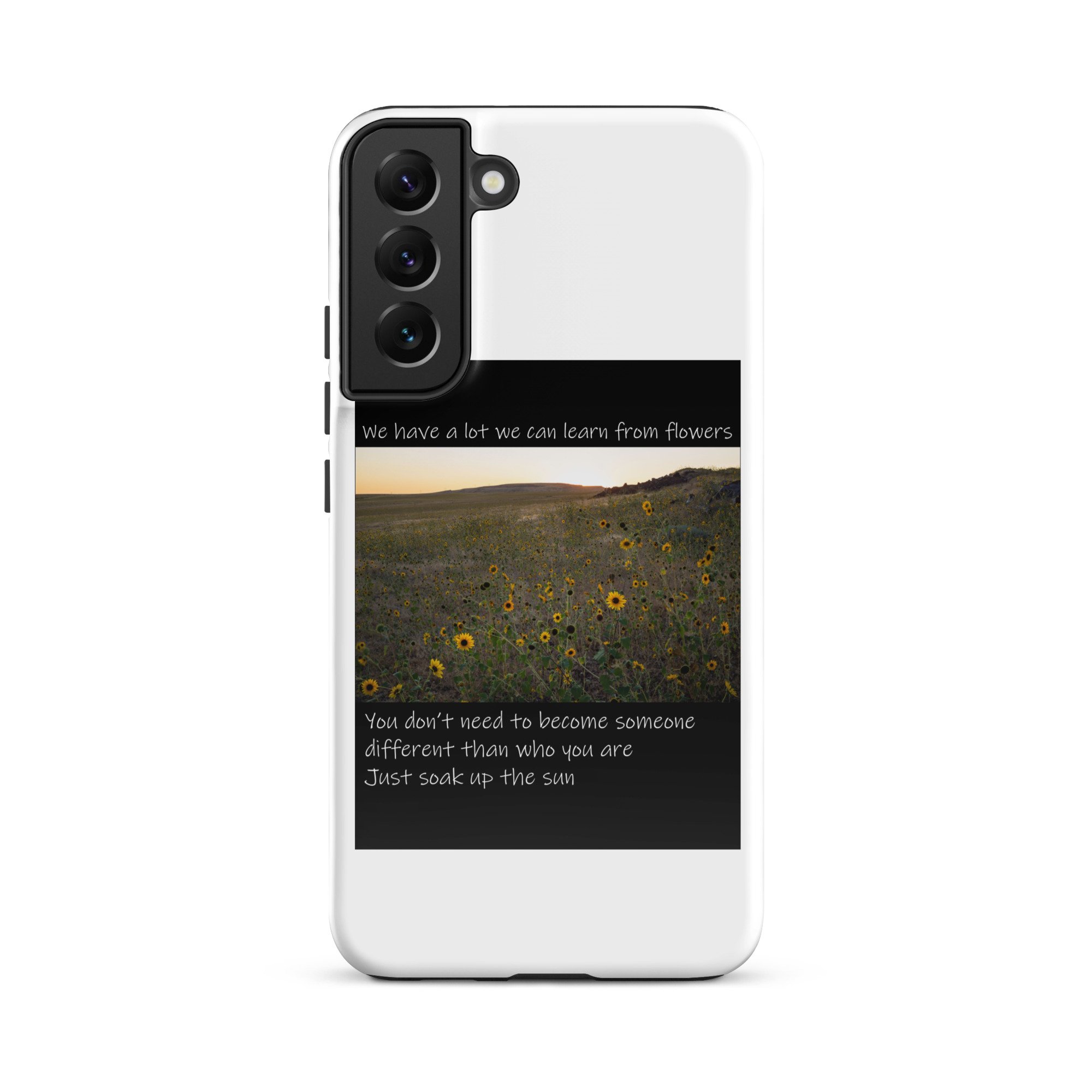 tough-case-for-samsung-glossy-samsung-galaxy-s22-plus-front-65bee0a7adb13.jpg