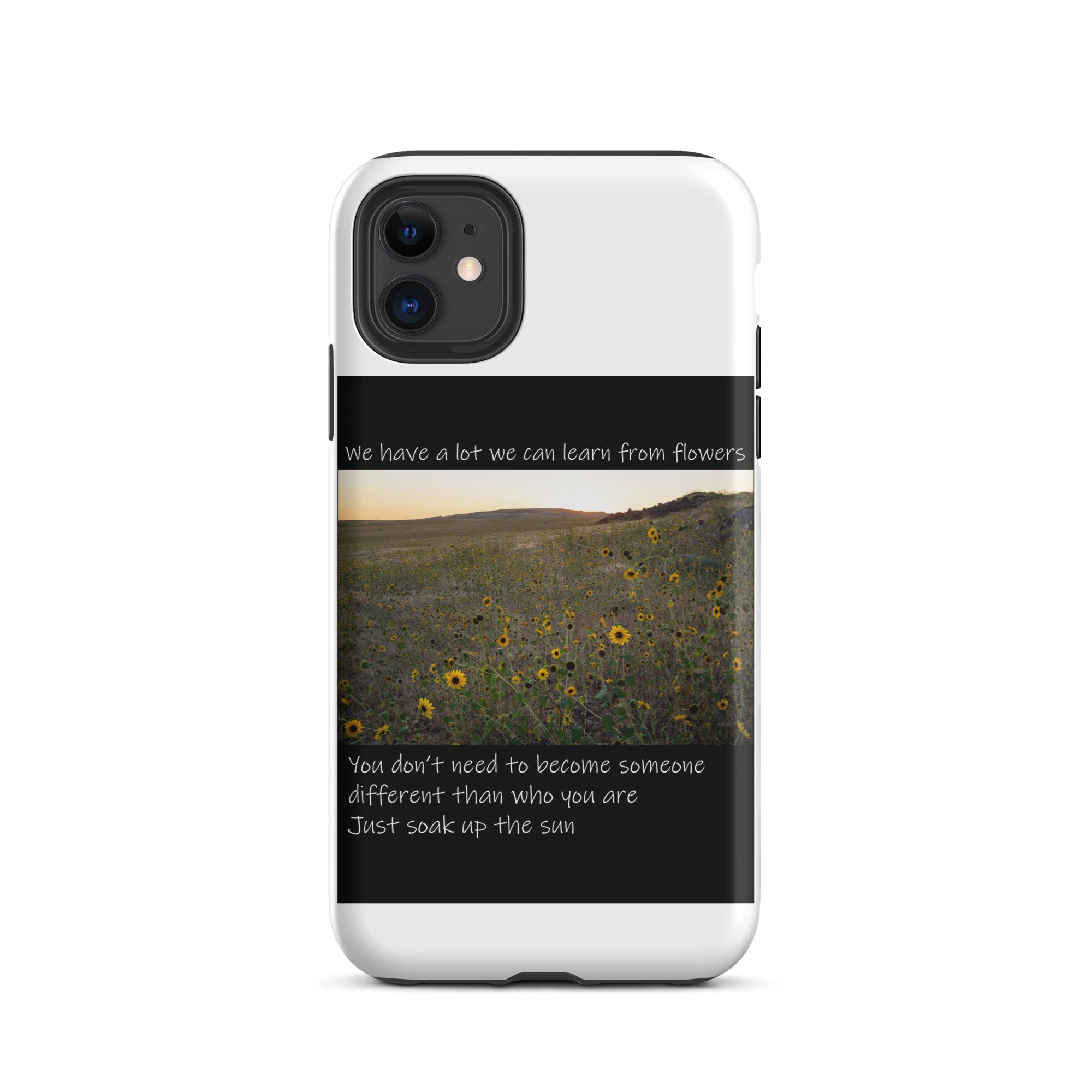 tough-case-for-iphone-matte-iphone-11-front-65bee1d76d788.jpg