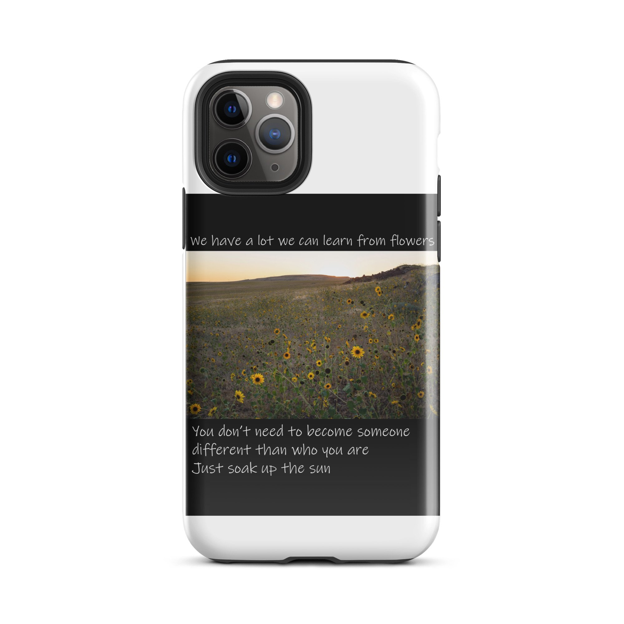 tough-case-for-iphone-glossy-iphone-11-pro-front-65bee1d76d83c.jpg