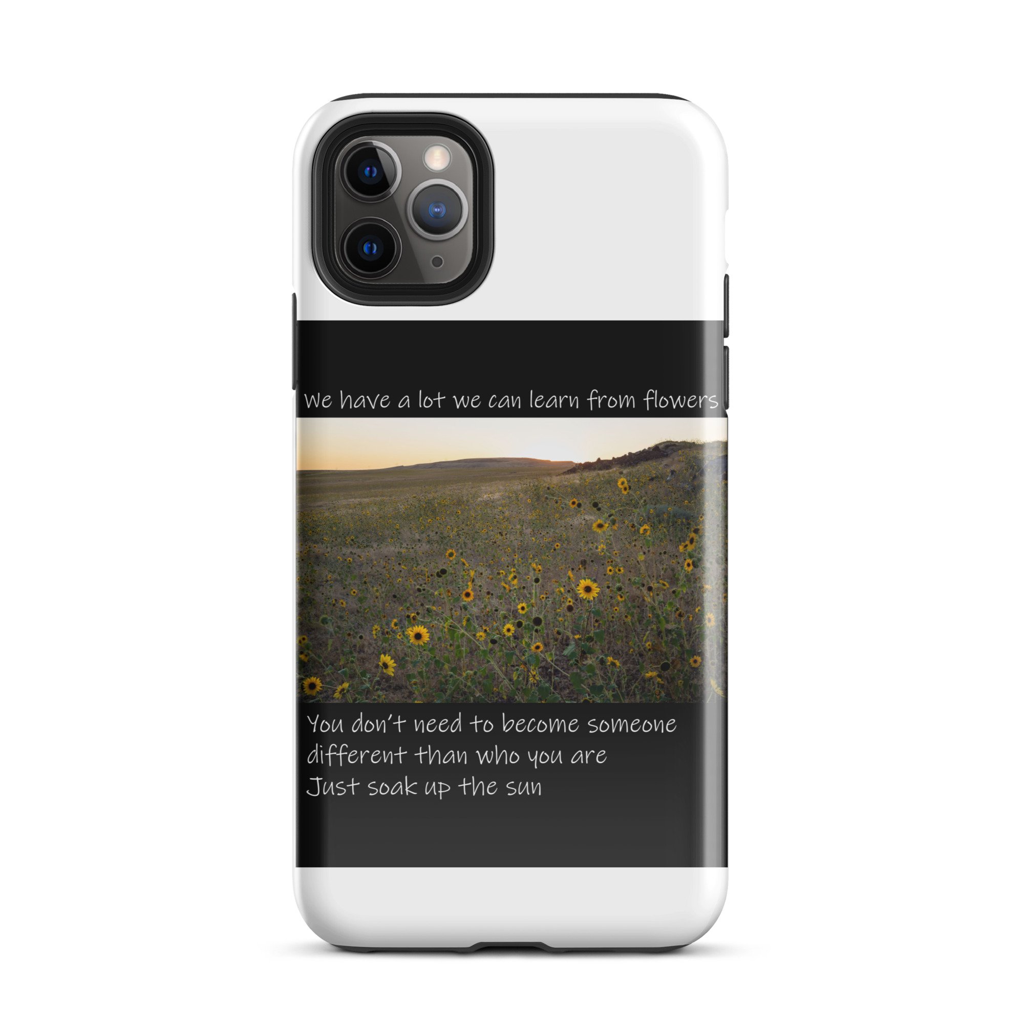 tough-case-for-iphone-glossy-iphone-11-pro-max-front-65bee1d76d901.jpg