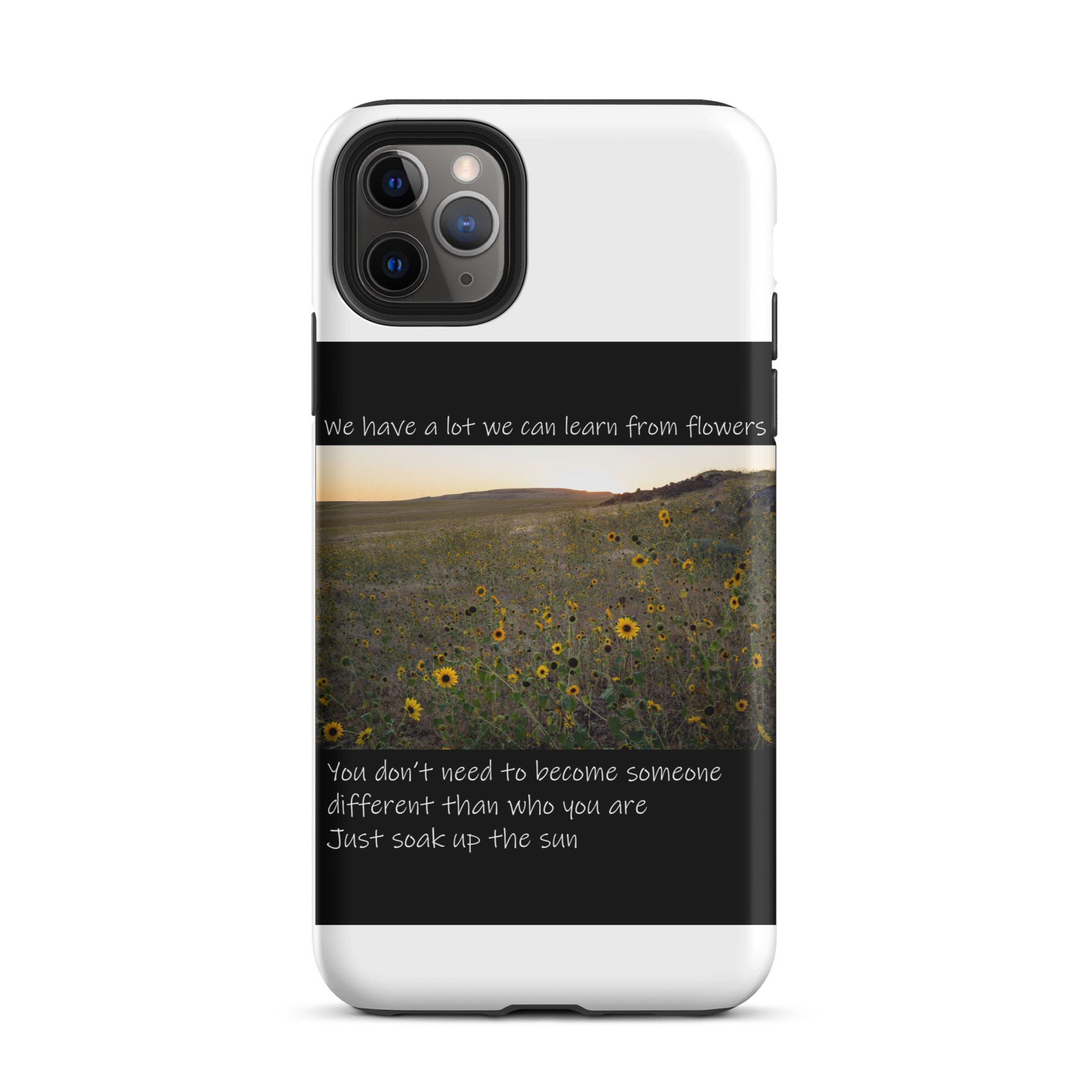 tough-case-for-iphone-matte-iphone-11-pro-max-front-65bee1d76d96d.jpg