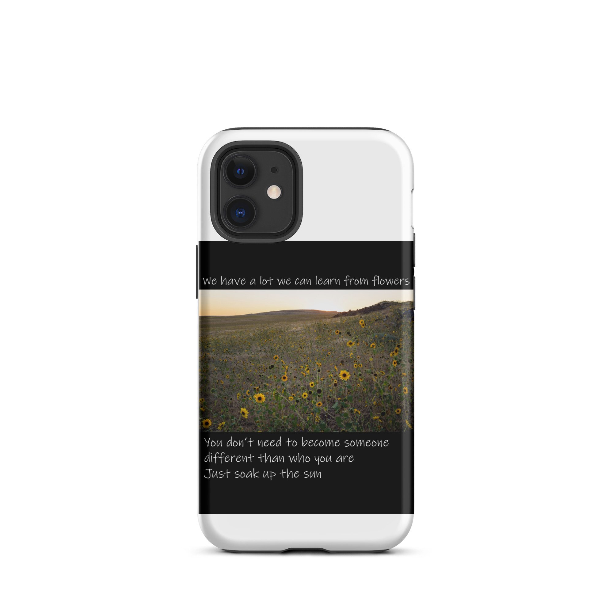 tough-case-for-iphone-matte-iphone-12-mini-front-65bee1d76da4c.jpg