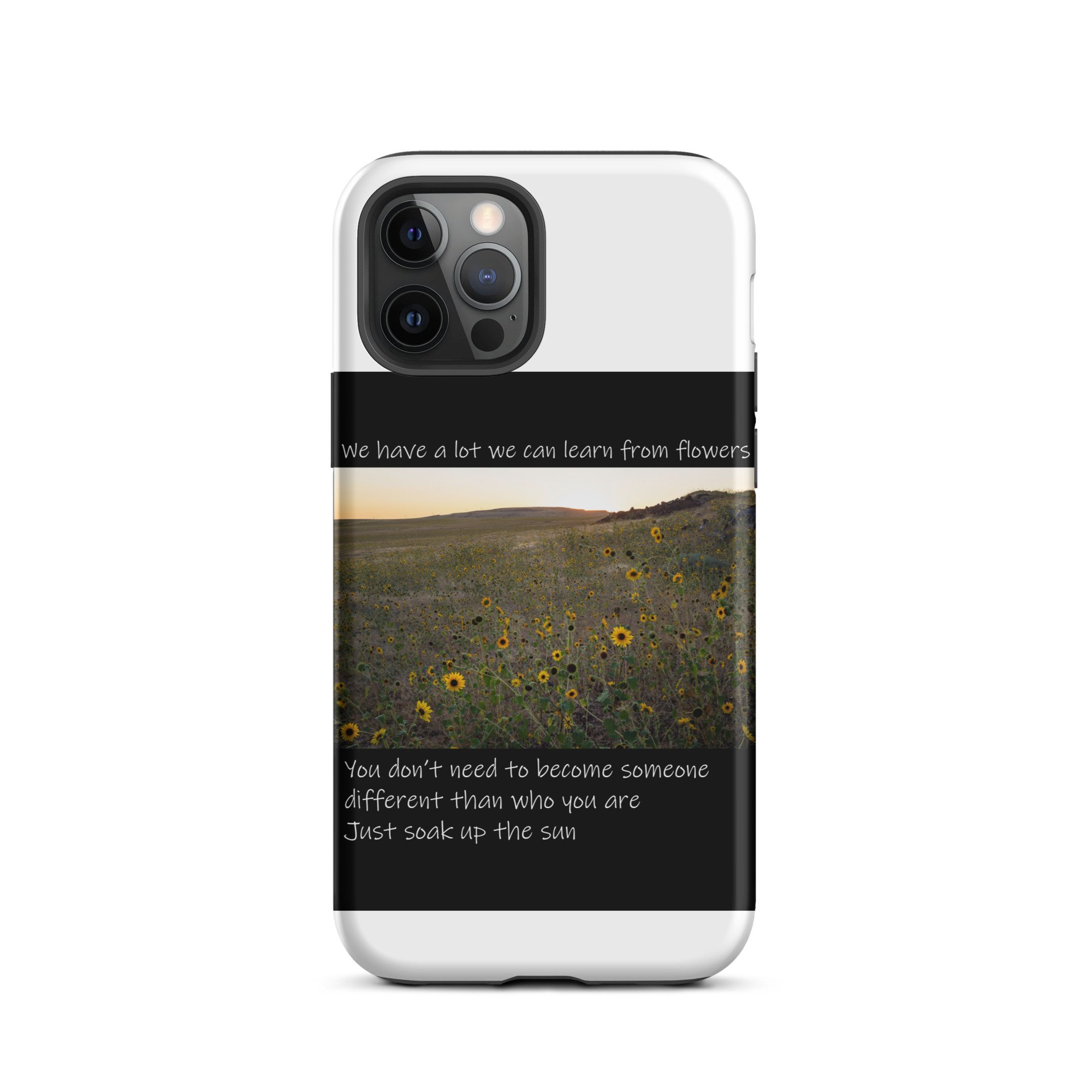 tough-case-for-iphone-matte-iphone-12-pro-front-65bee1d76dcd6.jpg