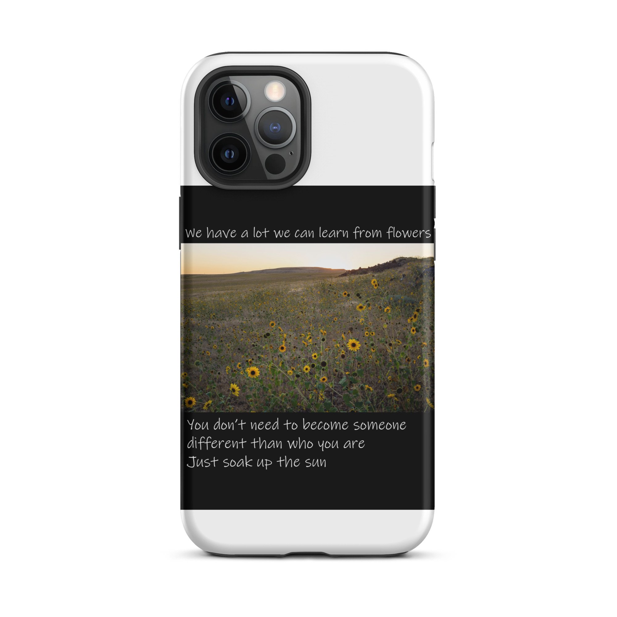 tough-case-for-iphone-matte-iphone-12-pro-max-front-65bee1d76de29.jpg