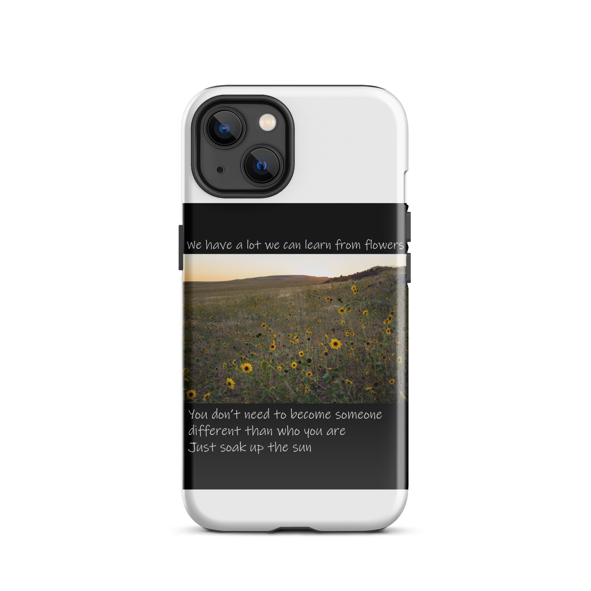 tough-case-for-iphone-glossy-iphone-13-front-65bee1d76df5c.jpg