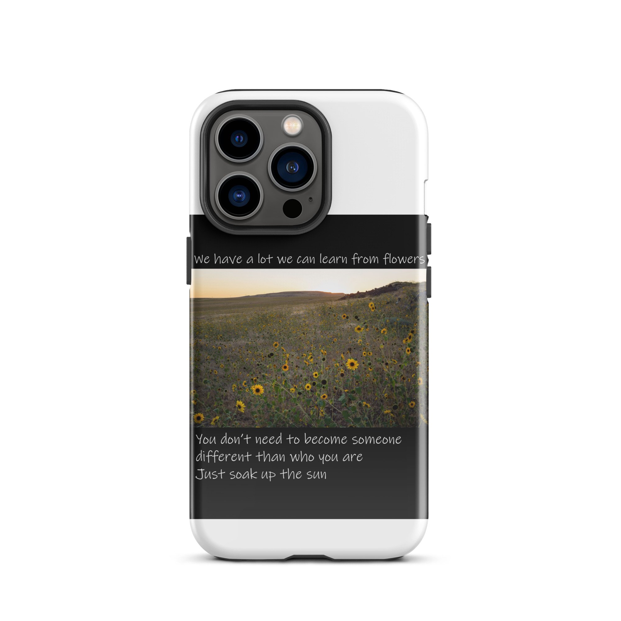 tough-case-for-iphone-glossy-iphone-13-pro-front-65bee1d76e024.jpg