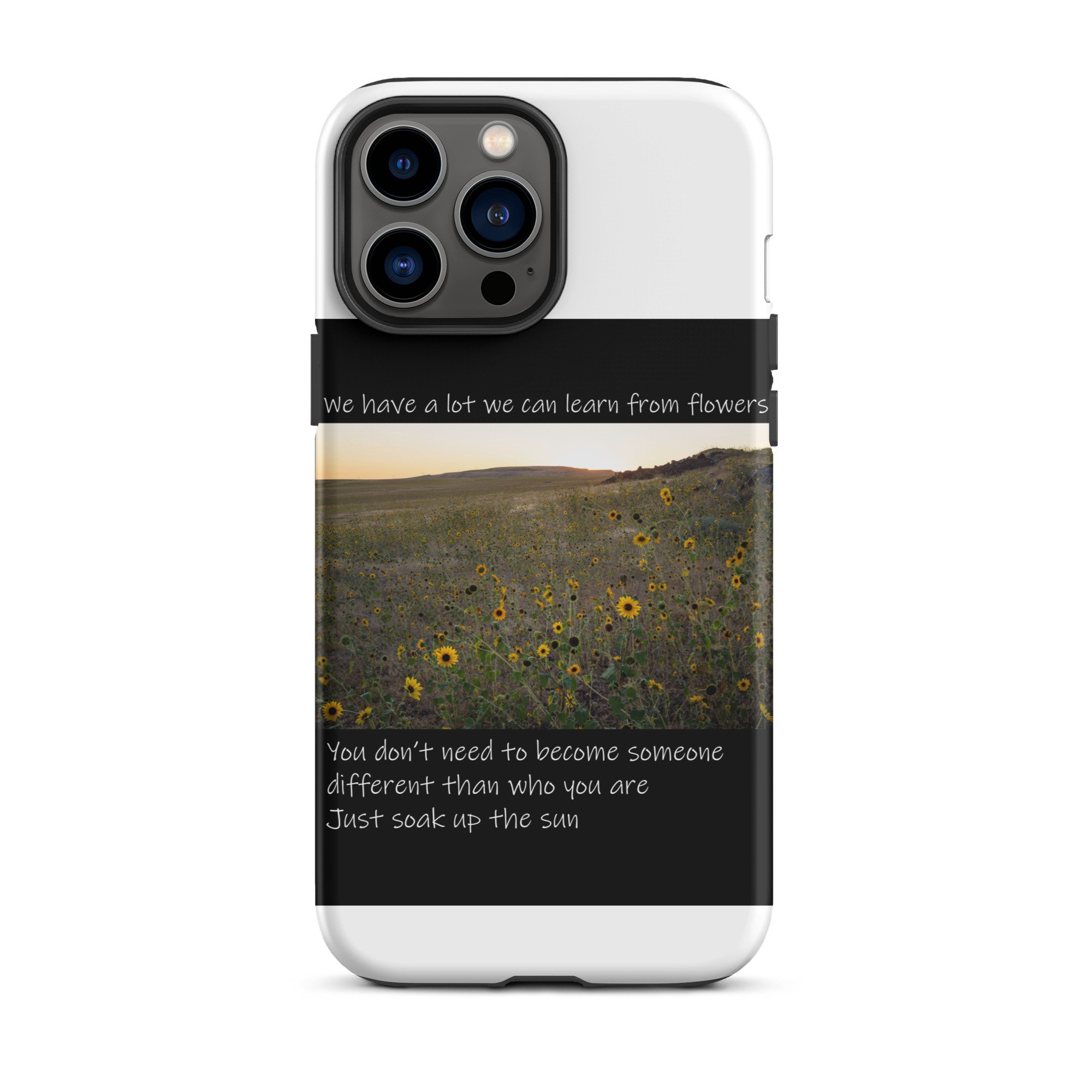 tough-case-for-iphone-matte-iphone-13-pro-max-front-65bee1d76e1cd.jpg