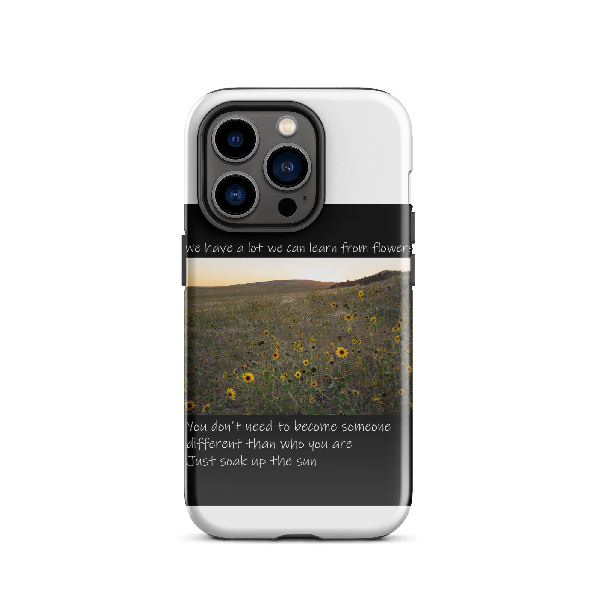 tough-case-for-iphone-glossy-iphone-14-pro-front-65bee1d76e405.jpg
