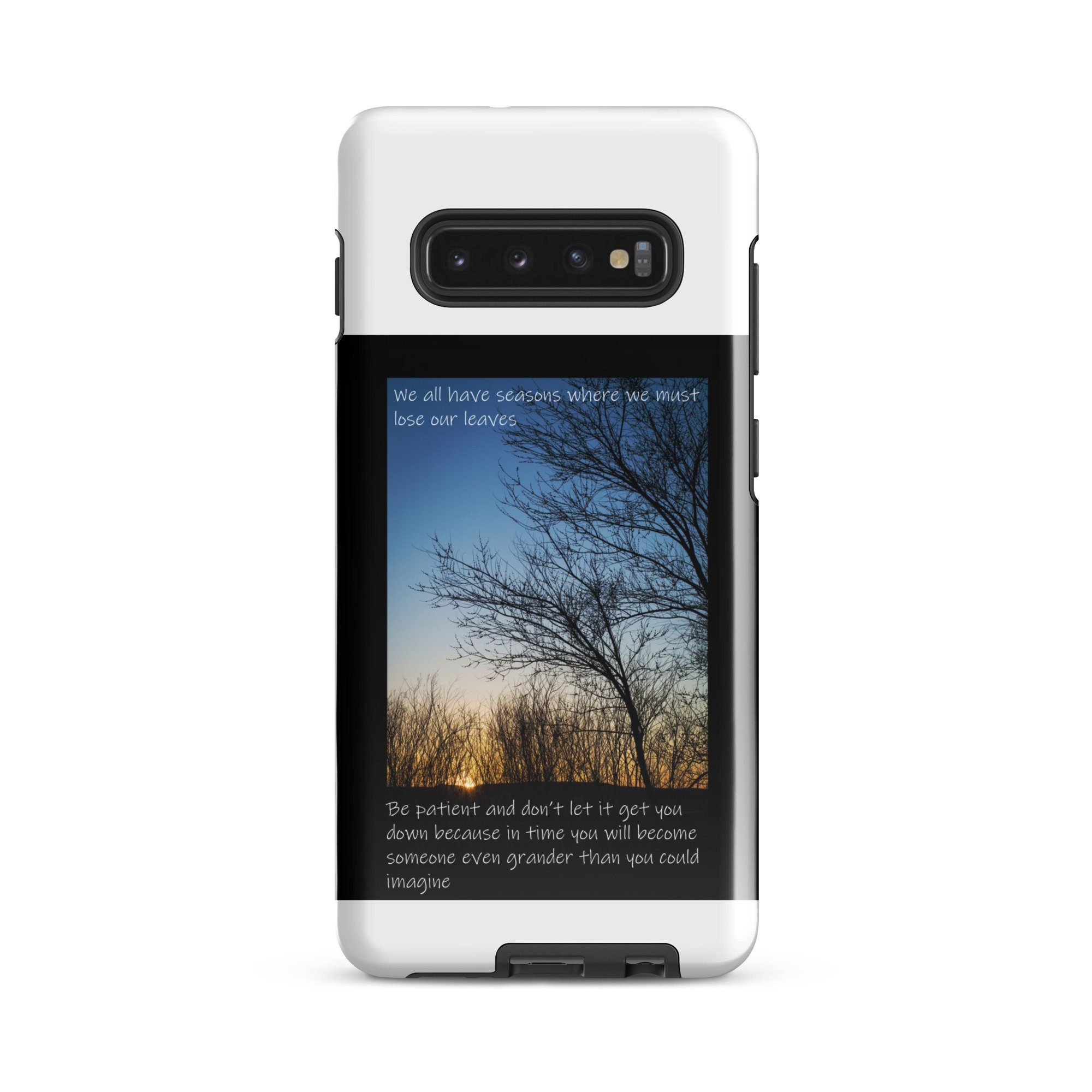 tough-case-for-samsung-glossy-samsung-galaxy-s10-plus-front-65bee2ff8c7b8.jpg