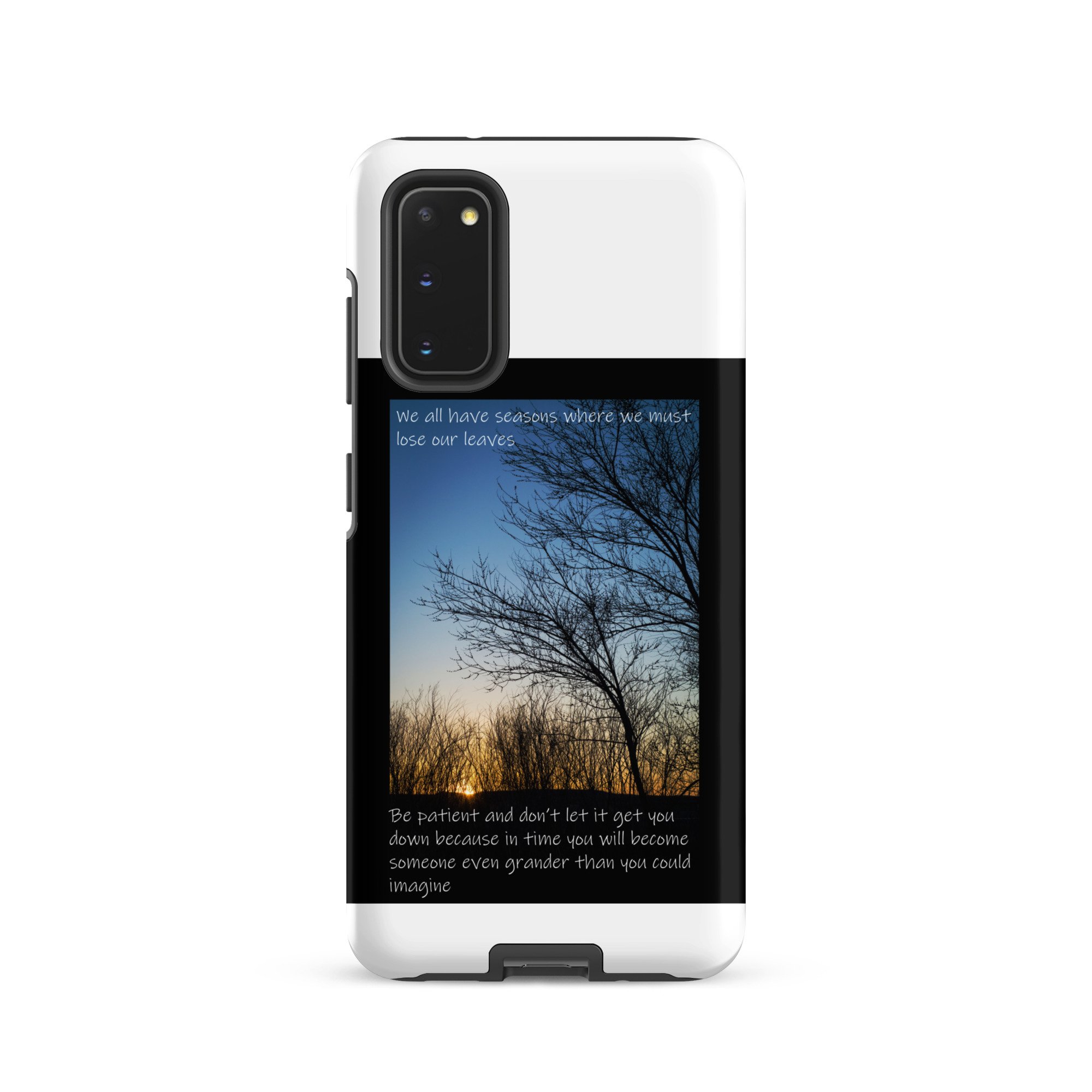 tough-case-for-samsung-matte-samsung-galaxy-s20-front-65bee2ff8e2f4.jpg