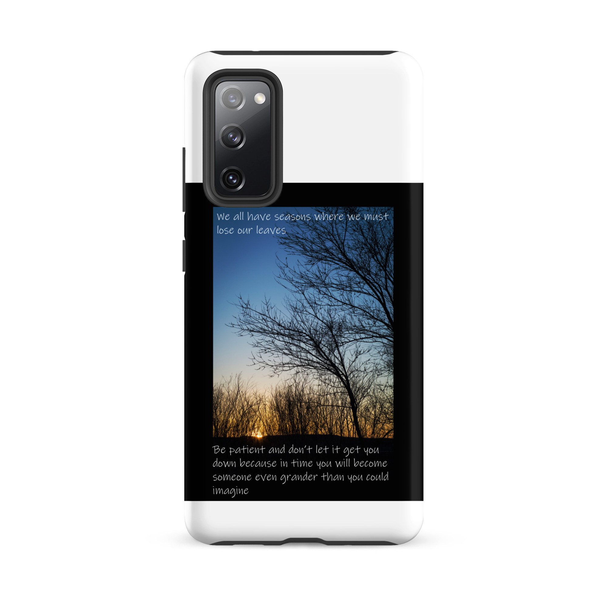 tough-case-for-samsung-matte-samsung-galaxy-s20-fe-front-65bee2ff8e450.jpg