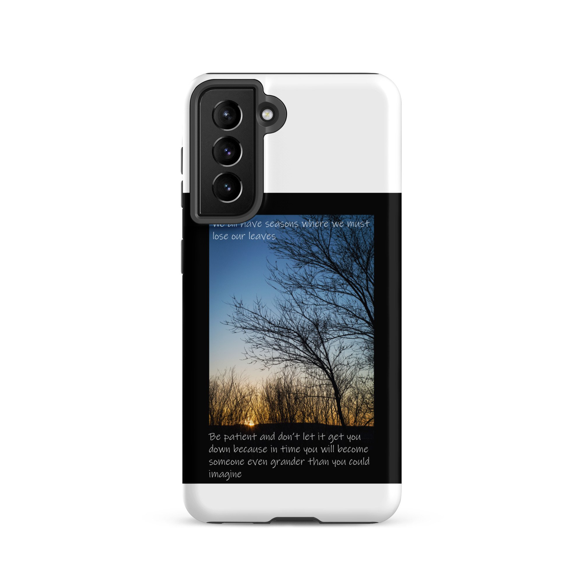 tough-case-for-samsung-matte-samsung-galaxy-s21-front-65bee2ff8e6cc.jpg