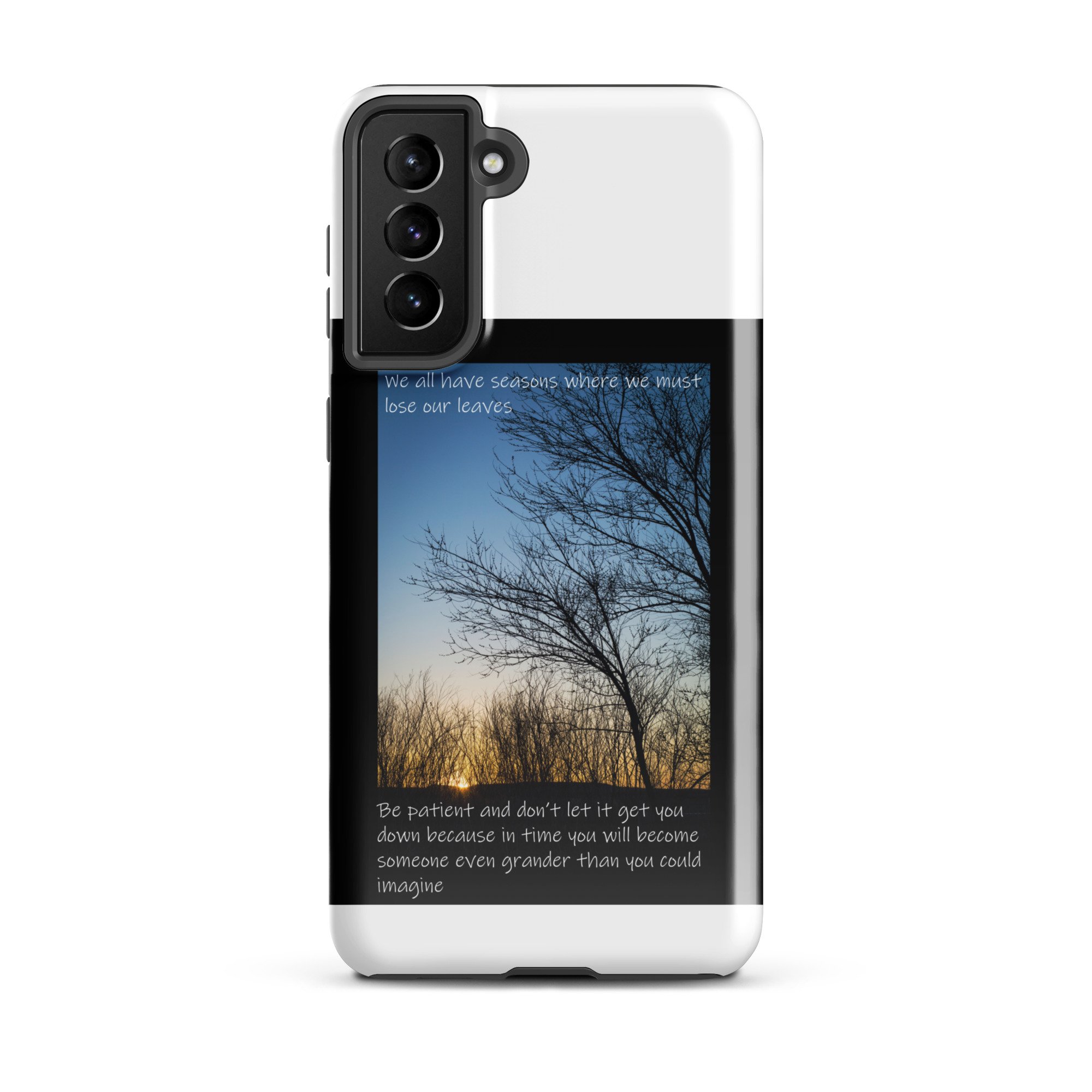 tough-case-for-samsung-glossy-samsung-galaxy-s21-plus-front-65bee2ff8e7ee.jpg