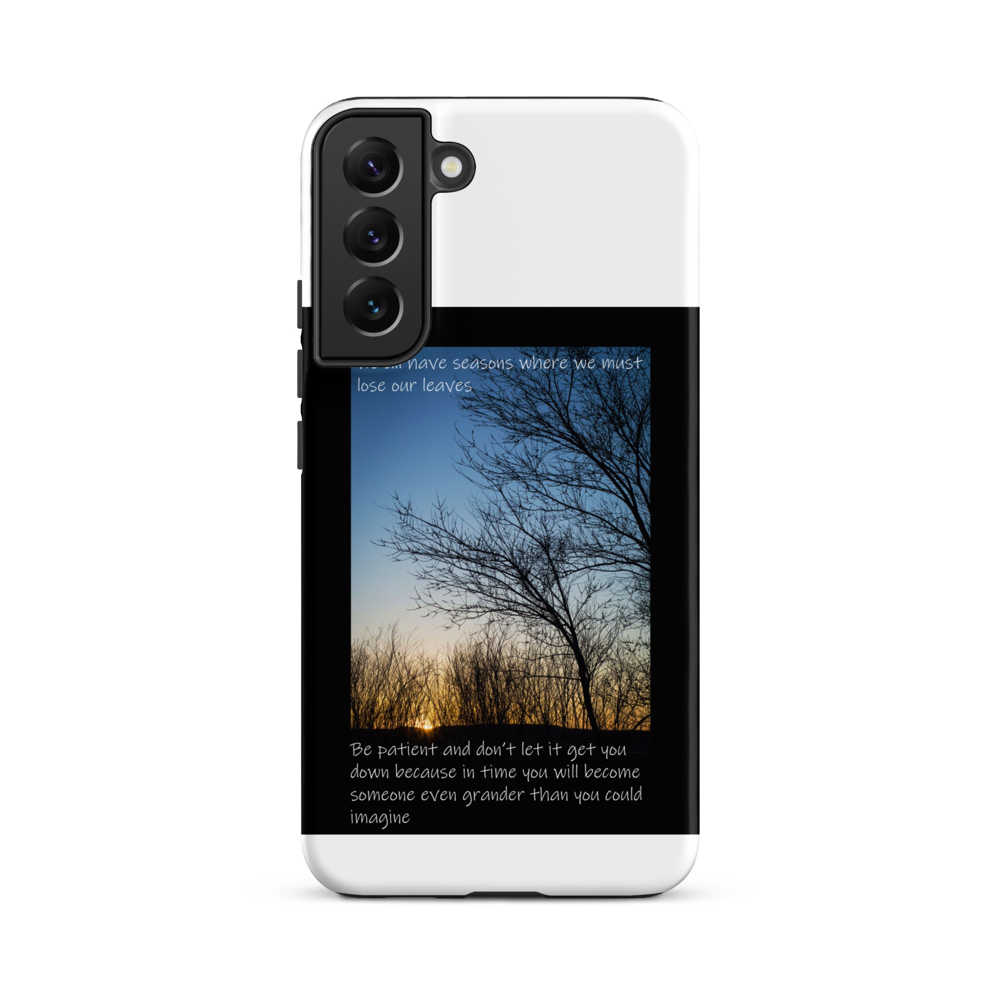 tough-case-for-samsung-matte-samsung-galaxy-s22-plus-front-65bee2ff8eab7.jpg