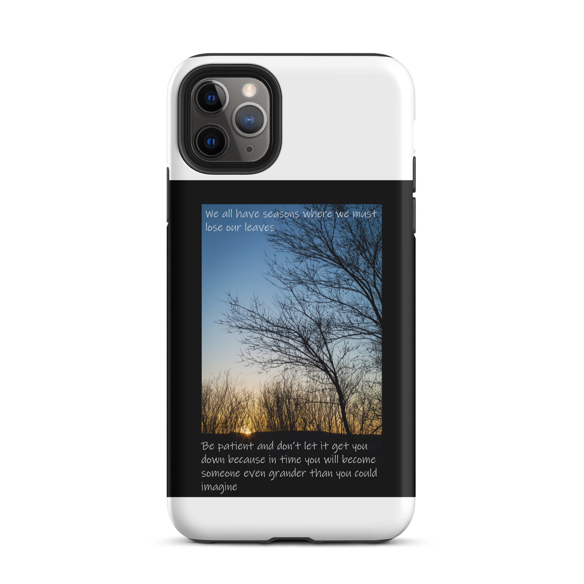 tough-case-for-iphone-matte-iphone-11-pro-max-front-65bee48b09145.jpg