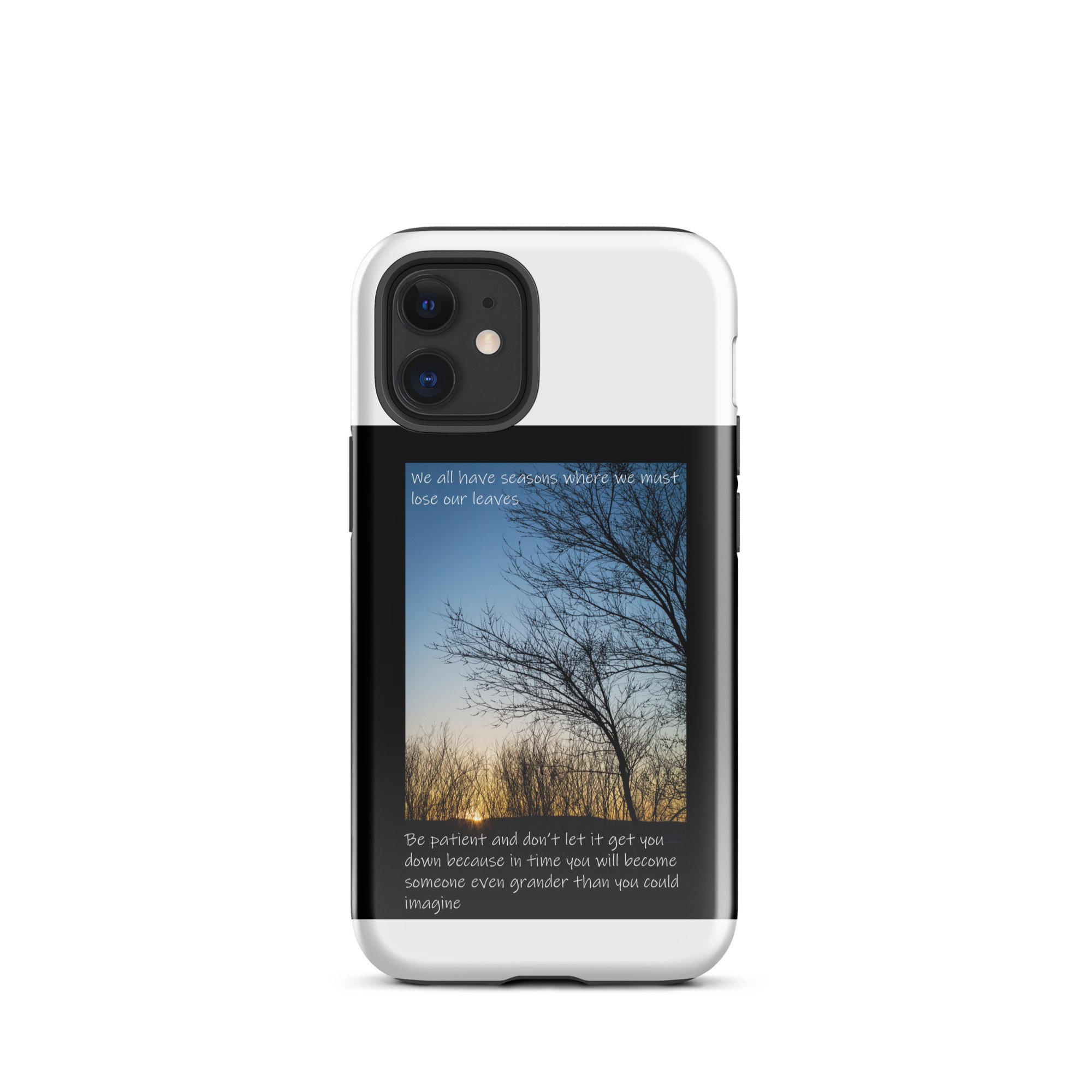 tough-case-for-iphone-glossy-iphone-12-mini-front-65bee48b0919a.jpg