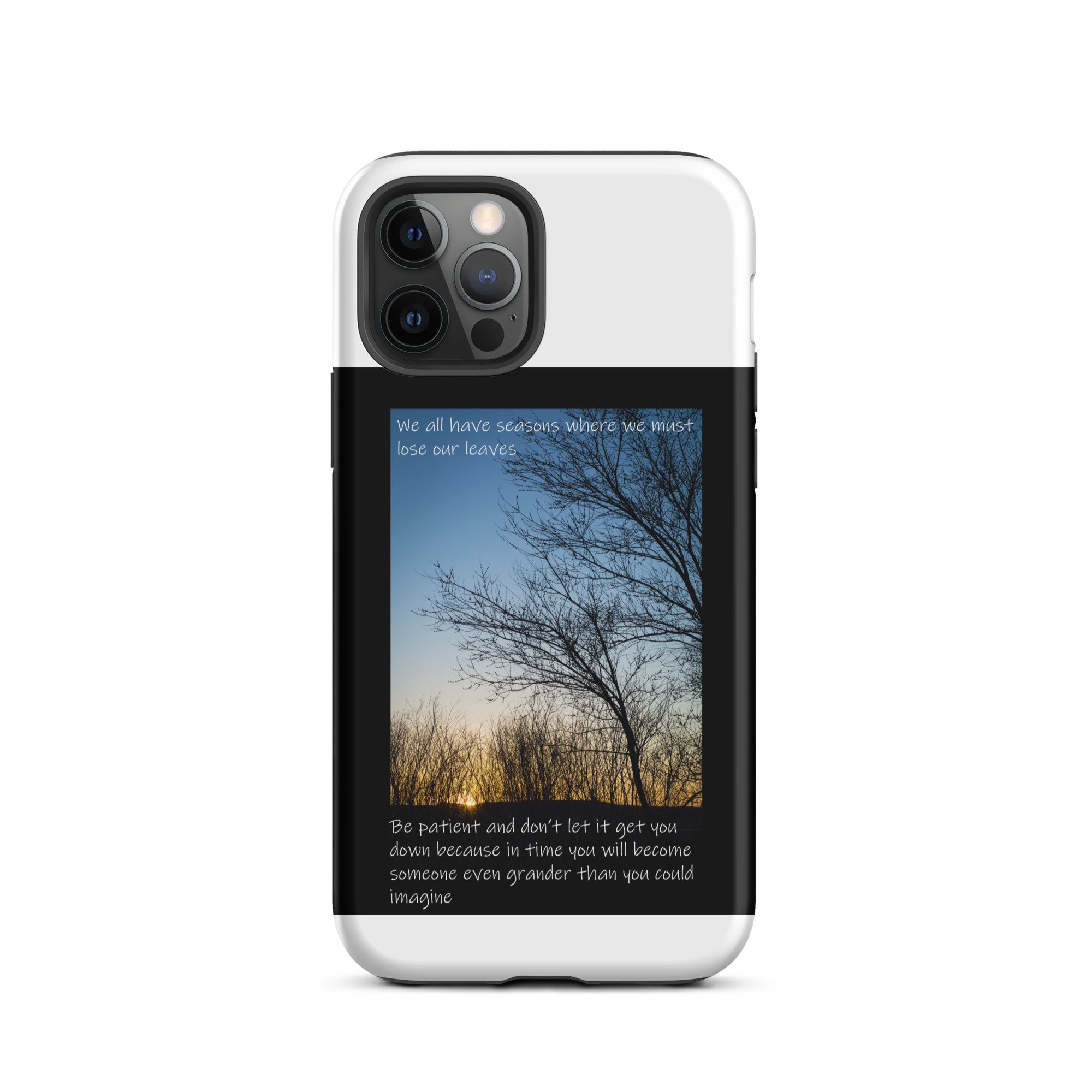 tough-case-for-iphone-matte-iphone-12-pro-front-65bee48b09451.jpg
