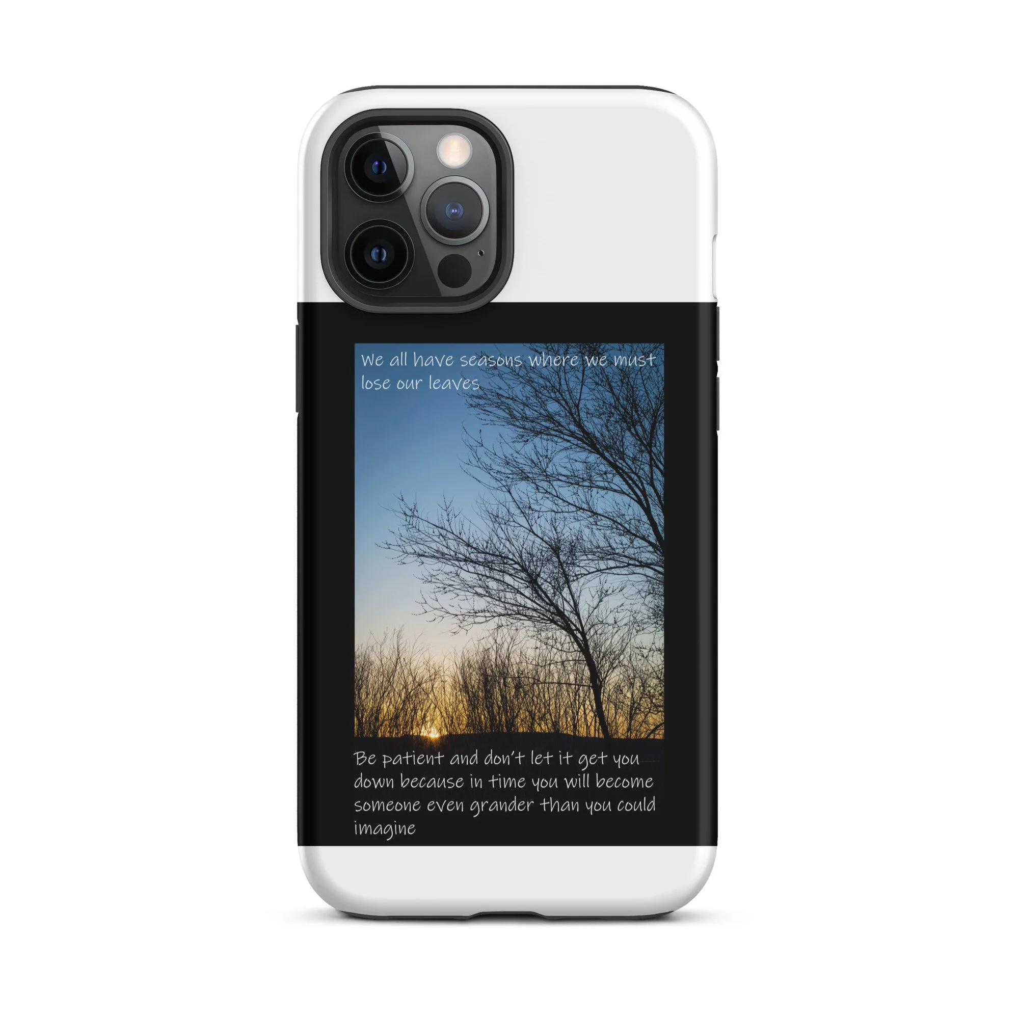 tough-case-for-iphone-matte-iphone-12-pro-max-front-65bee48b094fd.jpg