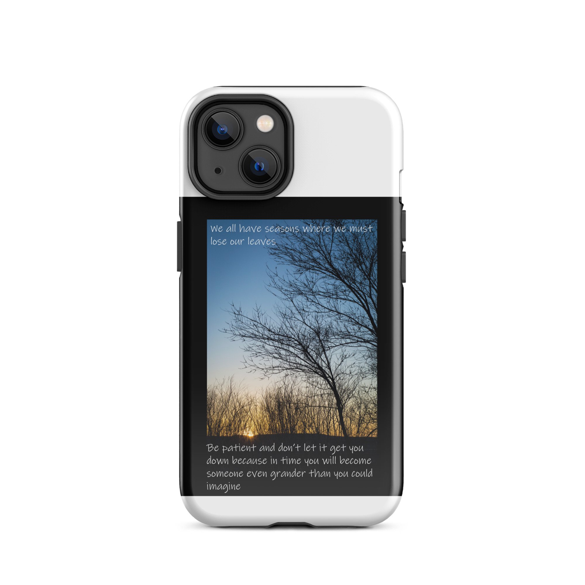tough-case-for-iphone-glossy-iphone-14-front-65bee48b09854.jpg