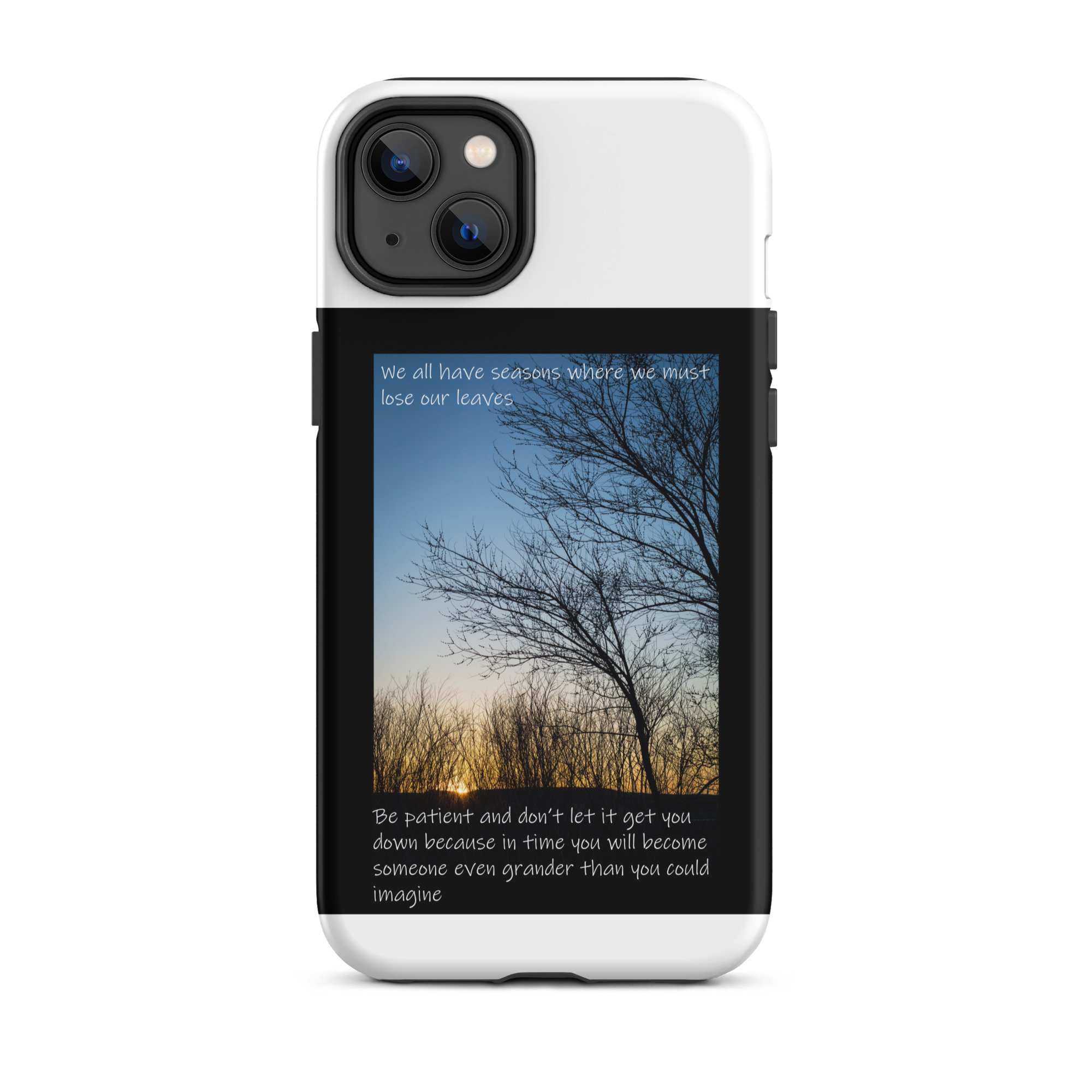 tough-case-for-iphone-matte-iphone-14-plus-front-65bee48b099a9.jpg