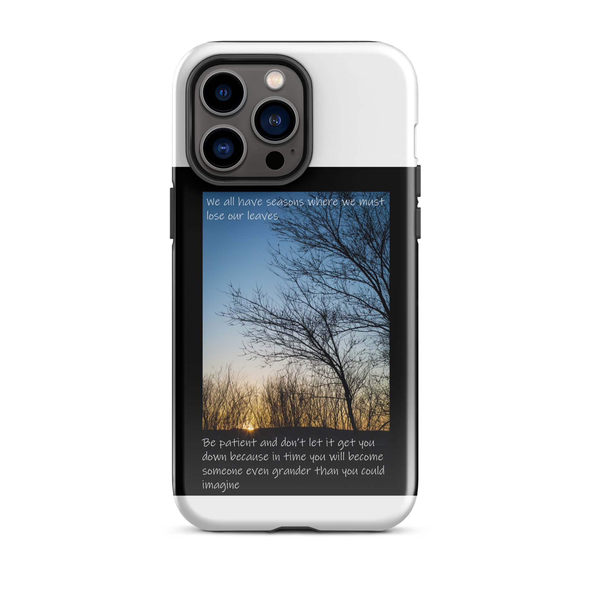 tough-case-for-iphone-glossy-iphone-14-pro-max-front-65bee48b09aa4.jpg