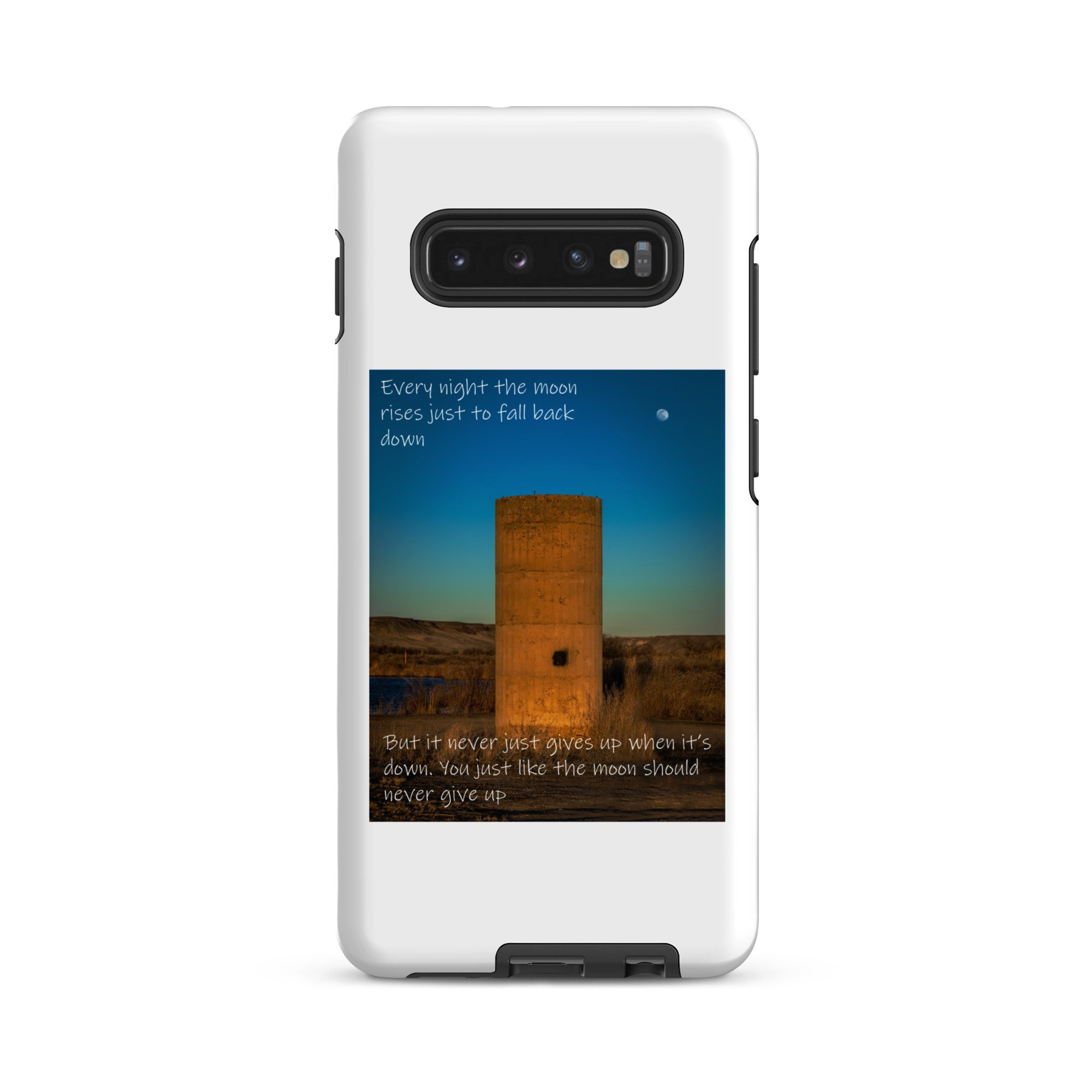 tough-case-for-samsung-matte-samsung-galaxy-s10-plus-front-65bee5c1b603c.jpg