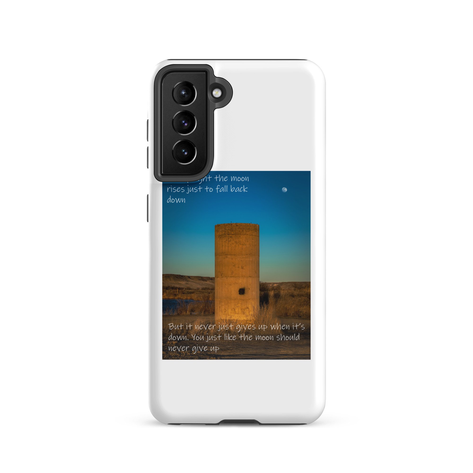 tough-case-for-samsung-glossy-samsung-galaxy-s21-front-65bee5c1b64c5.jpg