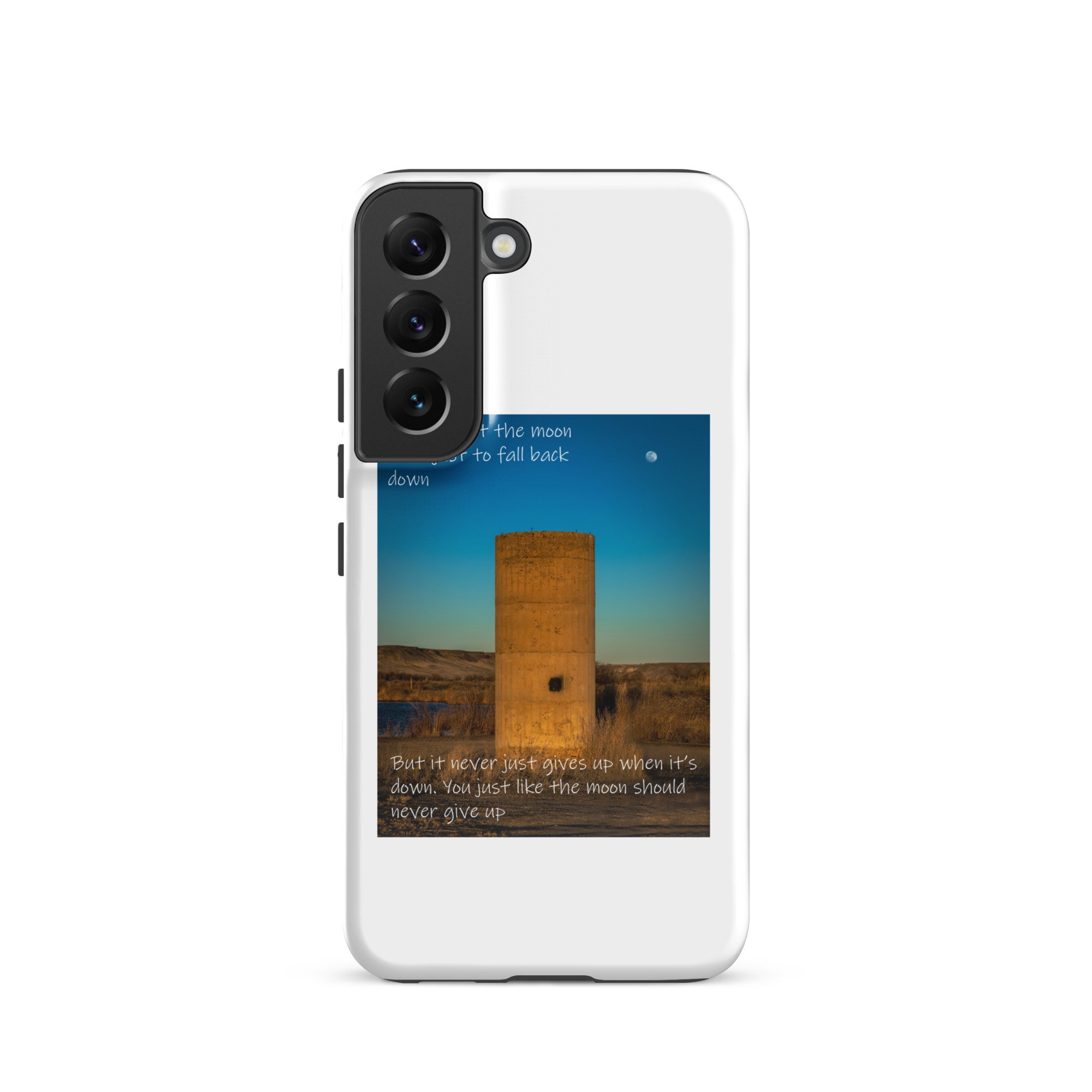tough-case-for-samsung-glossy-samsung-galaxy-s22-front-65bee5c1b69e4.jpg