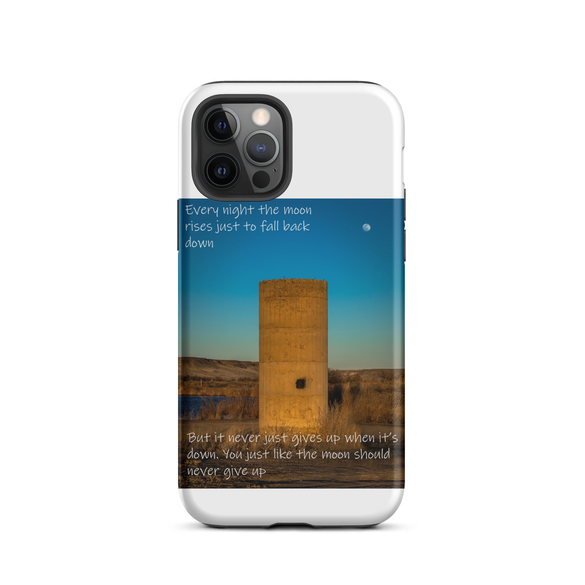 tough-case-for-iphone-matte-iphone-12-pro-front-65bee6fa7a8c4.jpg