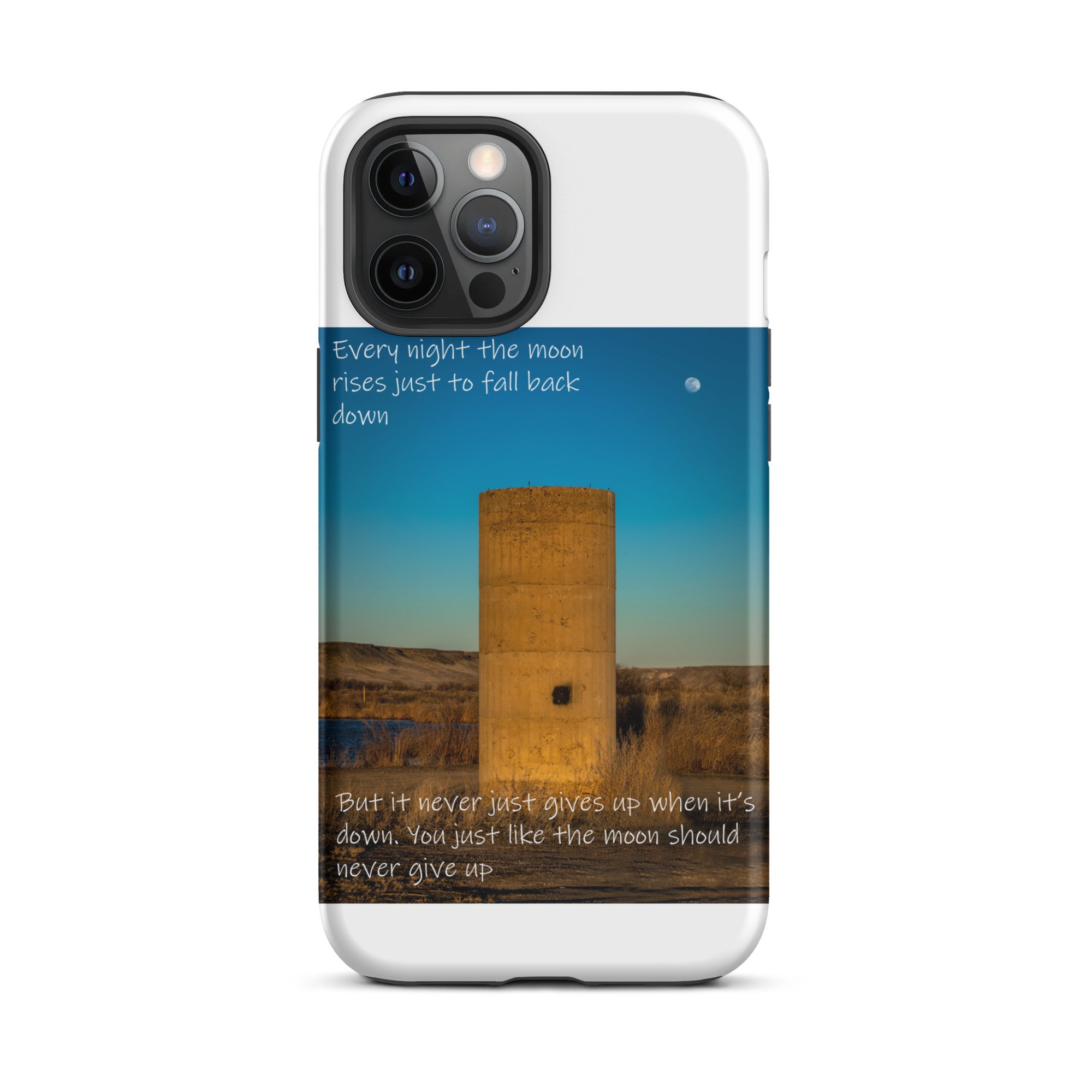 tough-case-for-iphone-matte-iphone-12-pro-max-front-65bee6fa7aa10.jpg