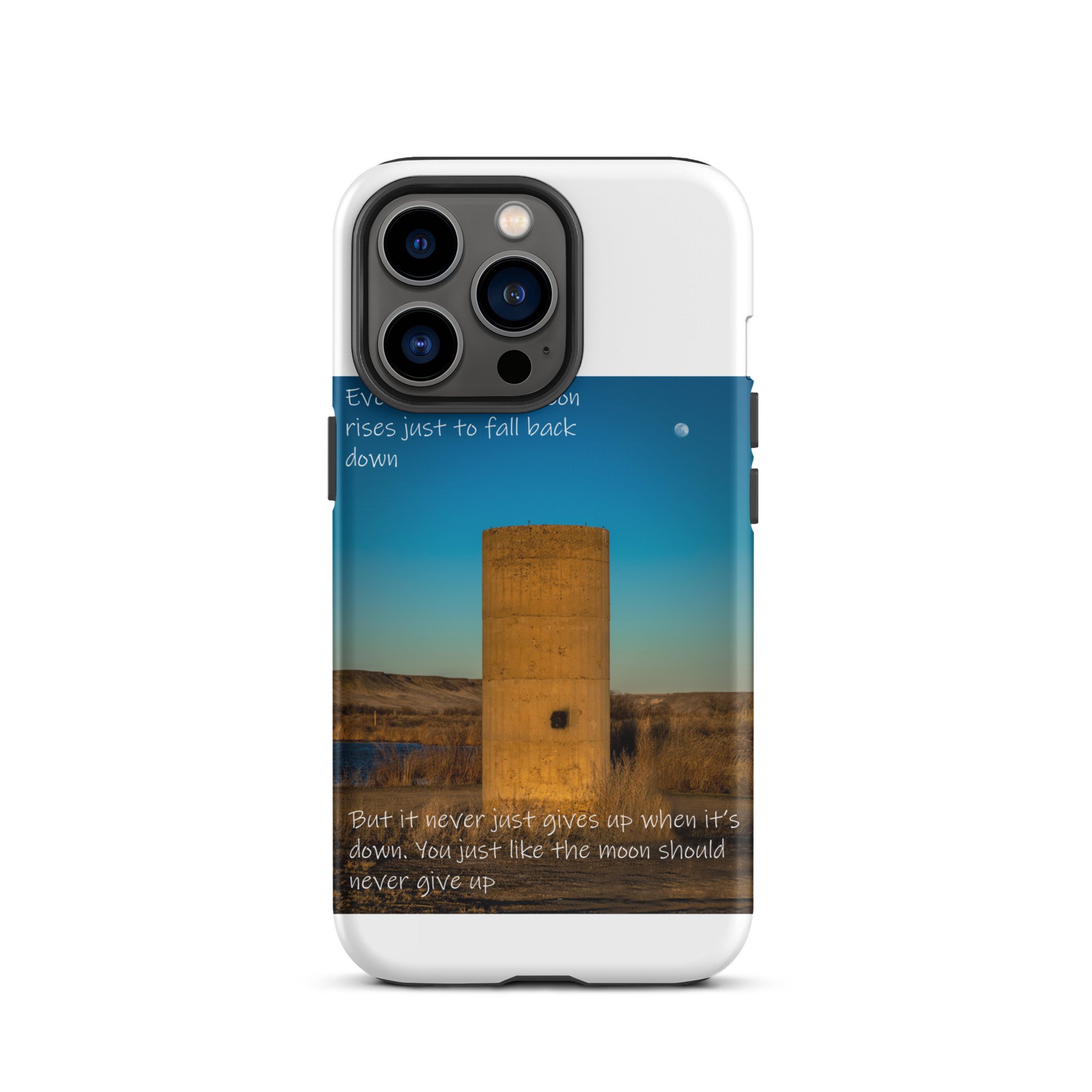 tough-case-for-iphone-matte-iphone-13-pro-front-65bee6fa7ae20.jpg