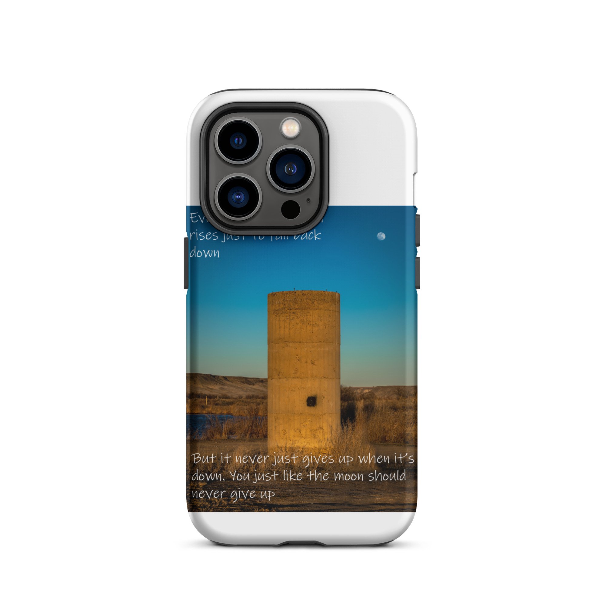 tough-case-for-iphone-matte-iphone-14-pro-front-65bee6fa7b33d.jpg
