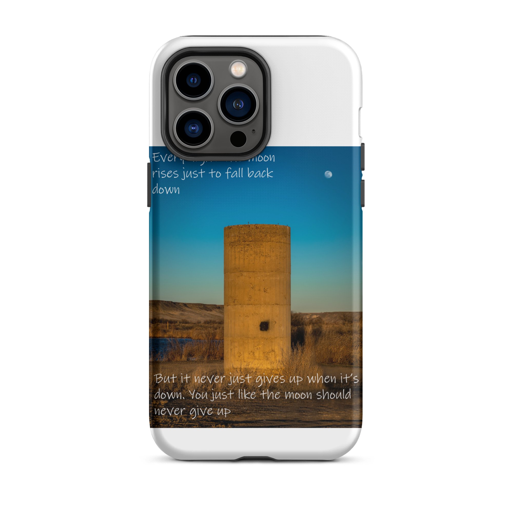 tough-case-for-iphone-matte-iphone-14-pro-max-front-65bee6fa7b486.jpg