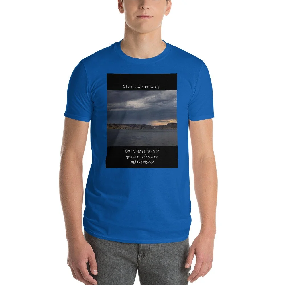 unisex-lightweight-t-shirt-royal-blue-front-65bf07fdebc42.jpg