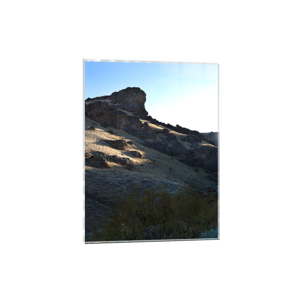 ptq_17_5_181_0_3284_4379_0_false_ffffff_0_0_.png