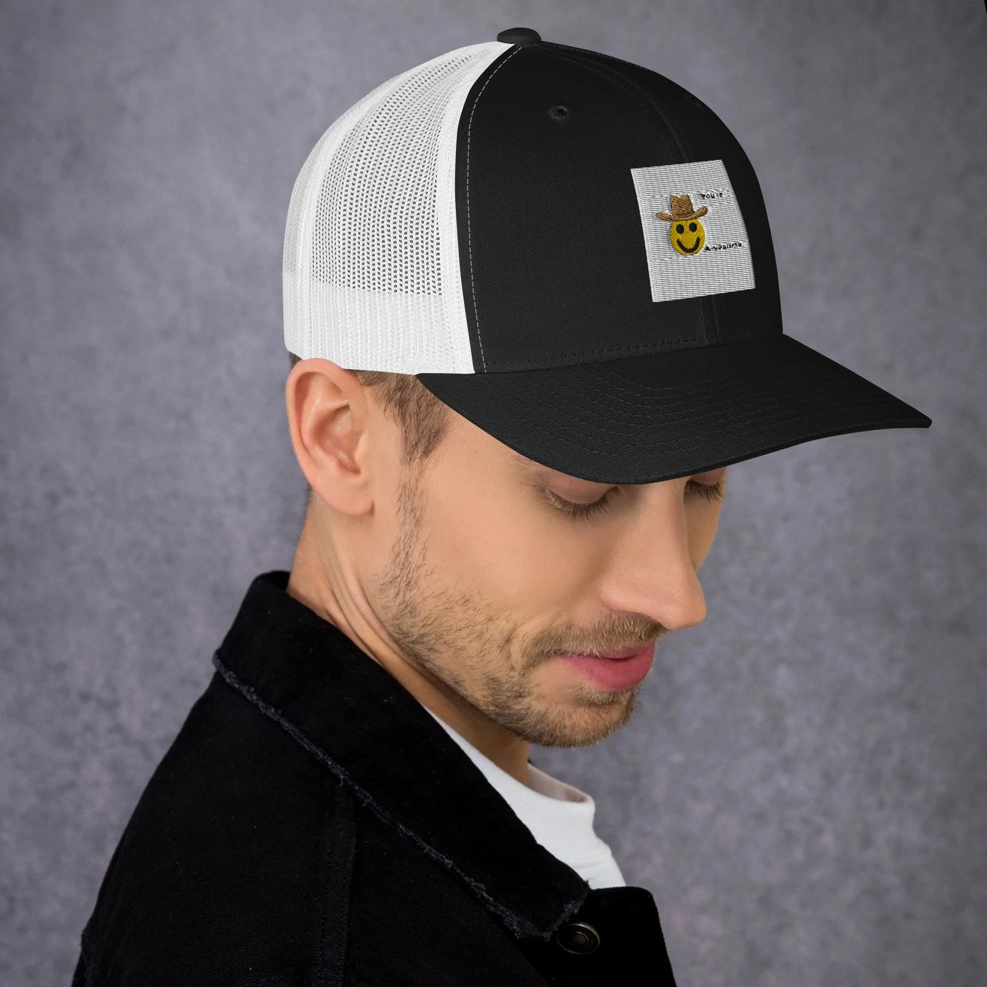 retro-trucker-hat-black-white-right-665523535cd35.jpg