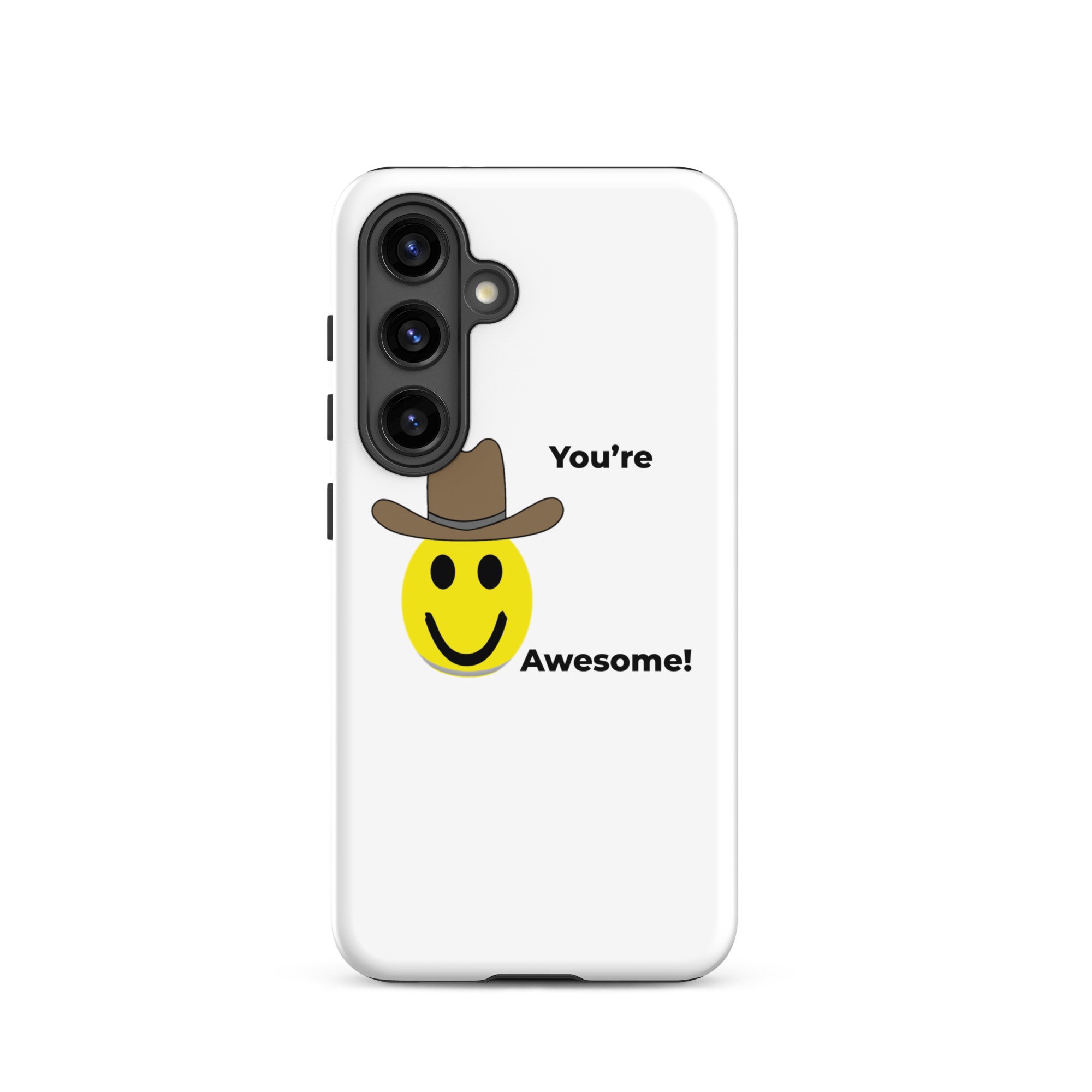 tough-case-for-samsung-matte-samsung-galaxy-s24-front-665525e9e32d7.jpg