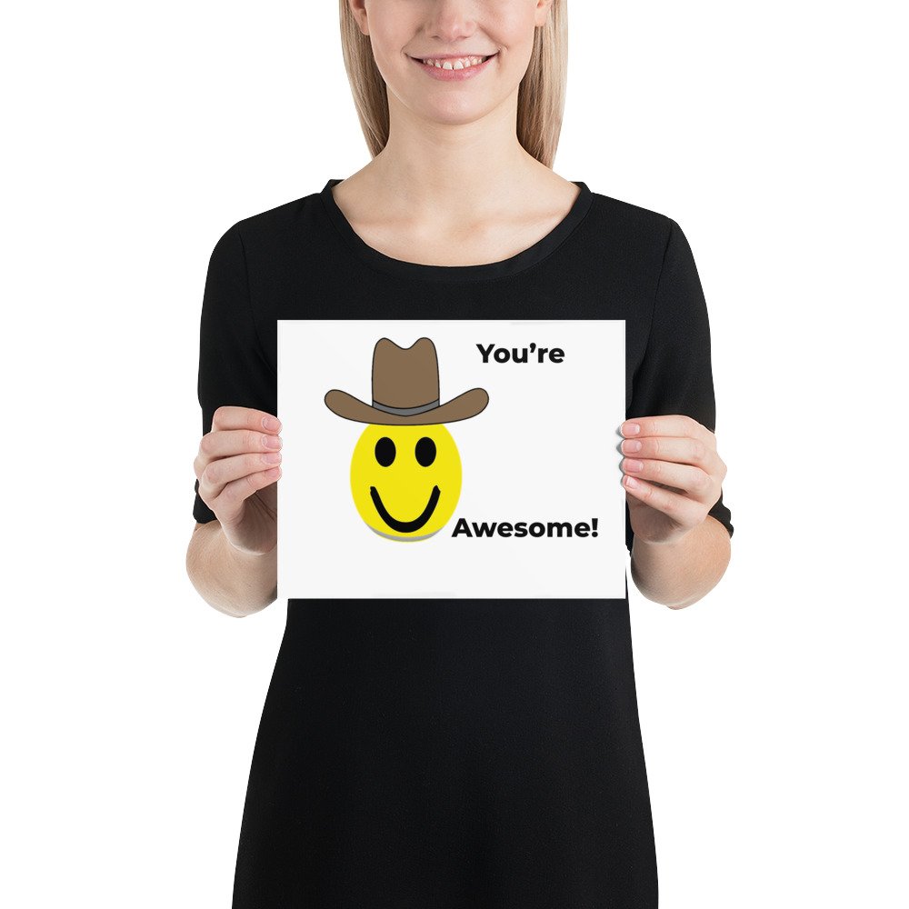 enhanced-matte-paper-poster-(in)-8x10-person-665527ef9eea4.jpg