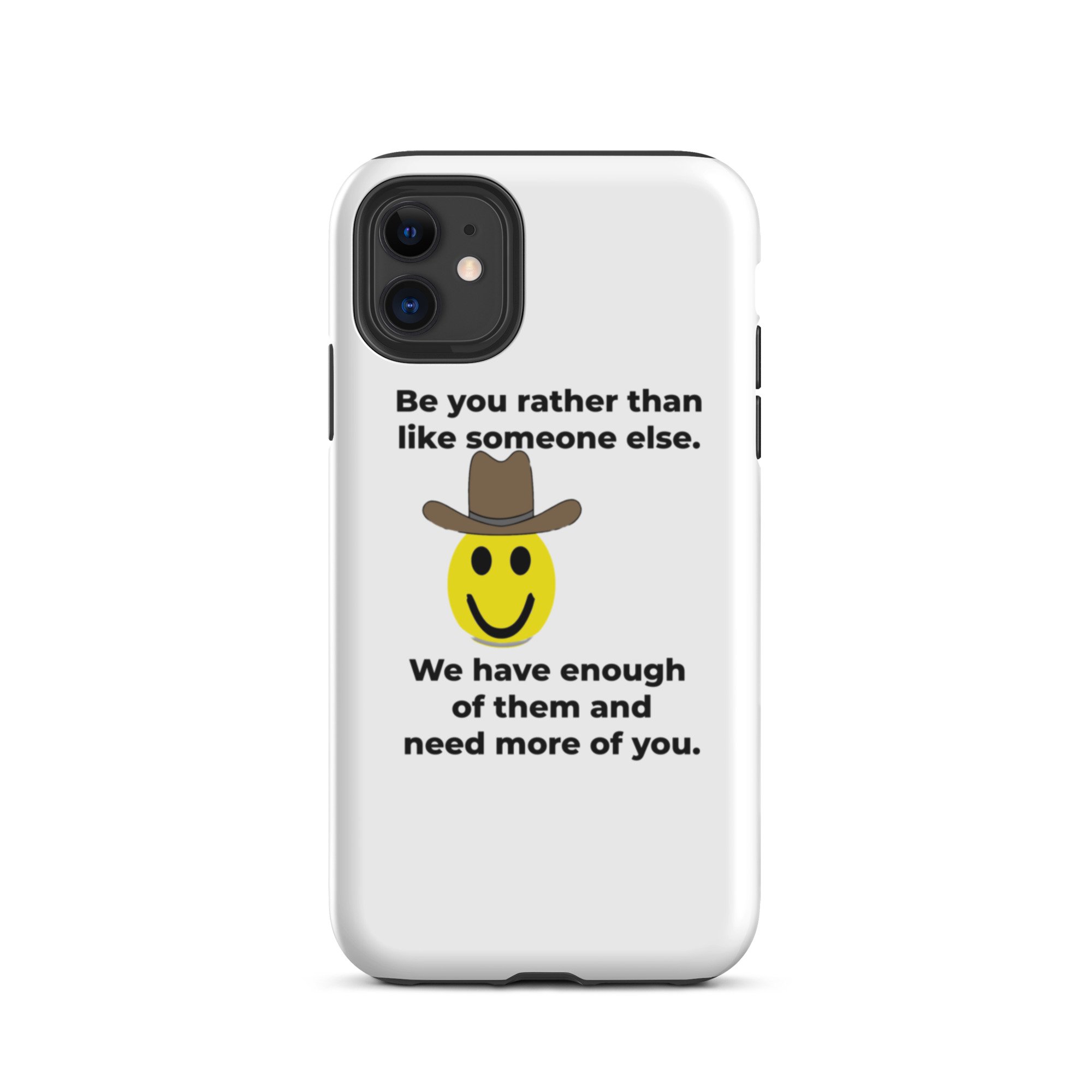 tough-case-for-iphone-matte-iphone-11-front-665e2621db1eb.jpg