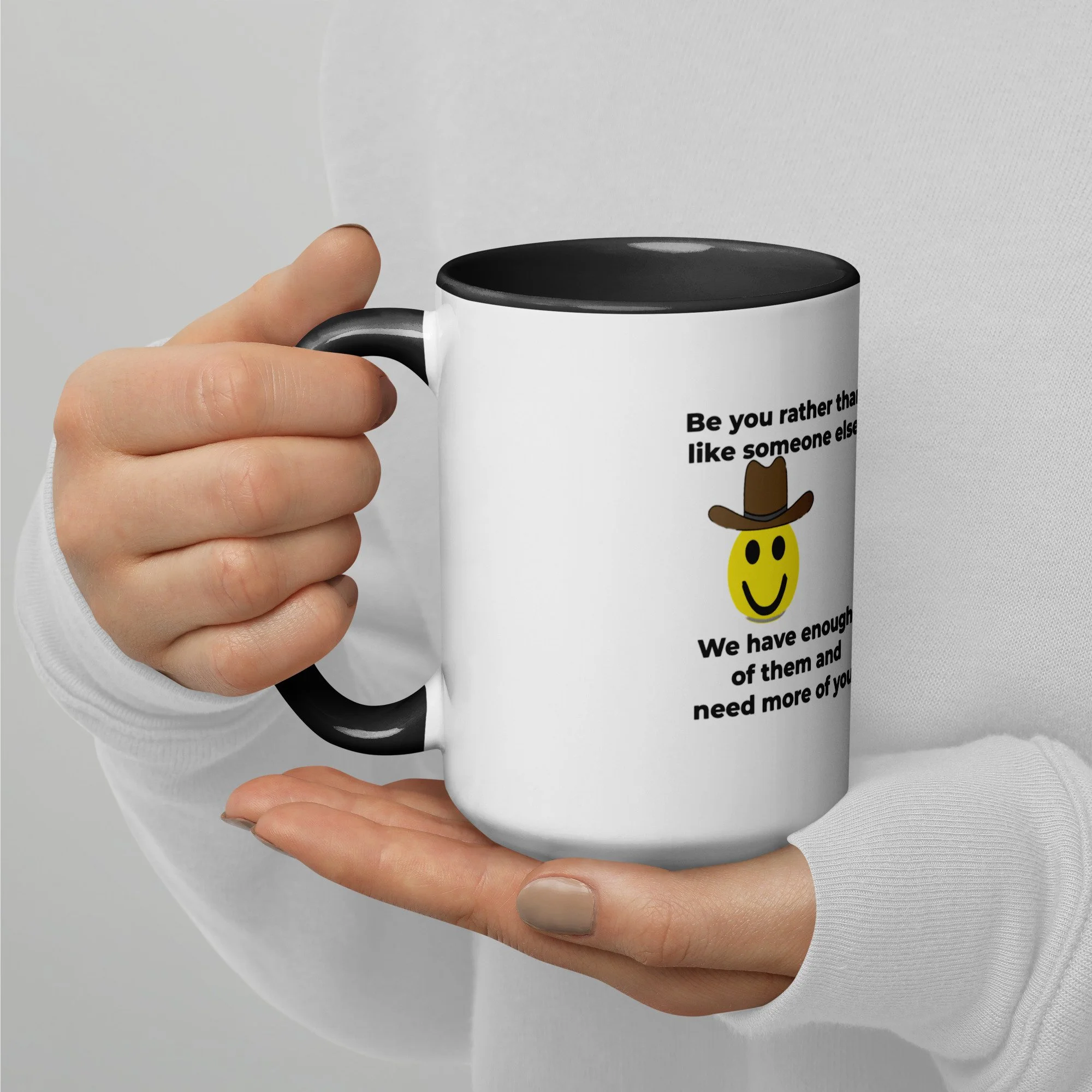 white-ceramic-mug-with-color-inside-black-15-oz-left-665e293f5384c.jpg