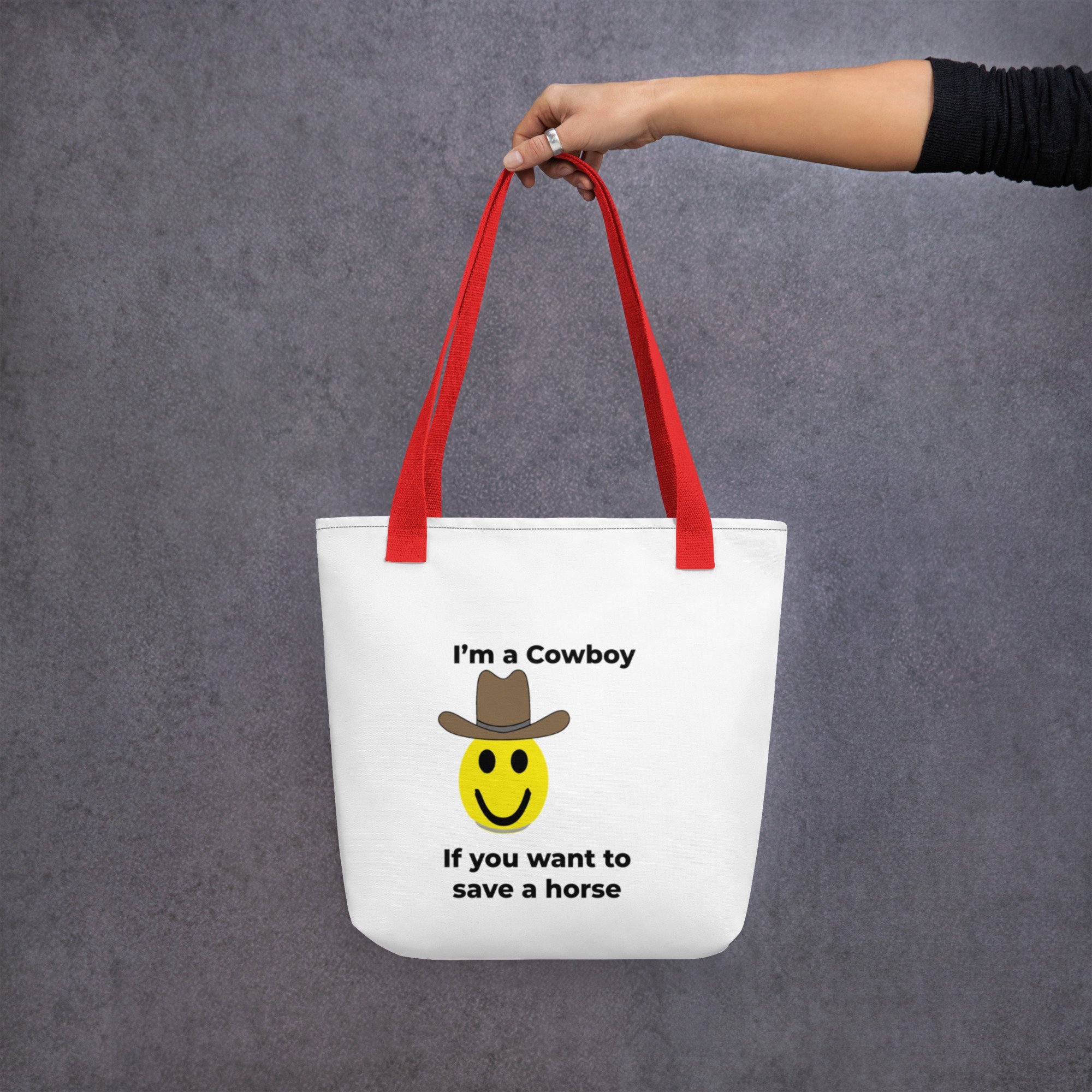 all-over-print-tote-bag-red-15x15-mockup-667c97e2e41f6.jpg