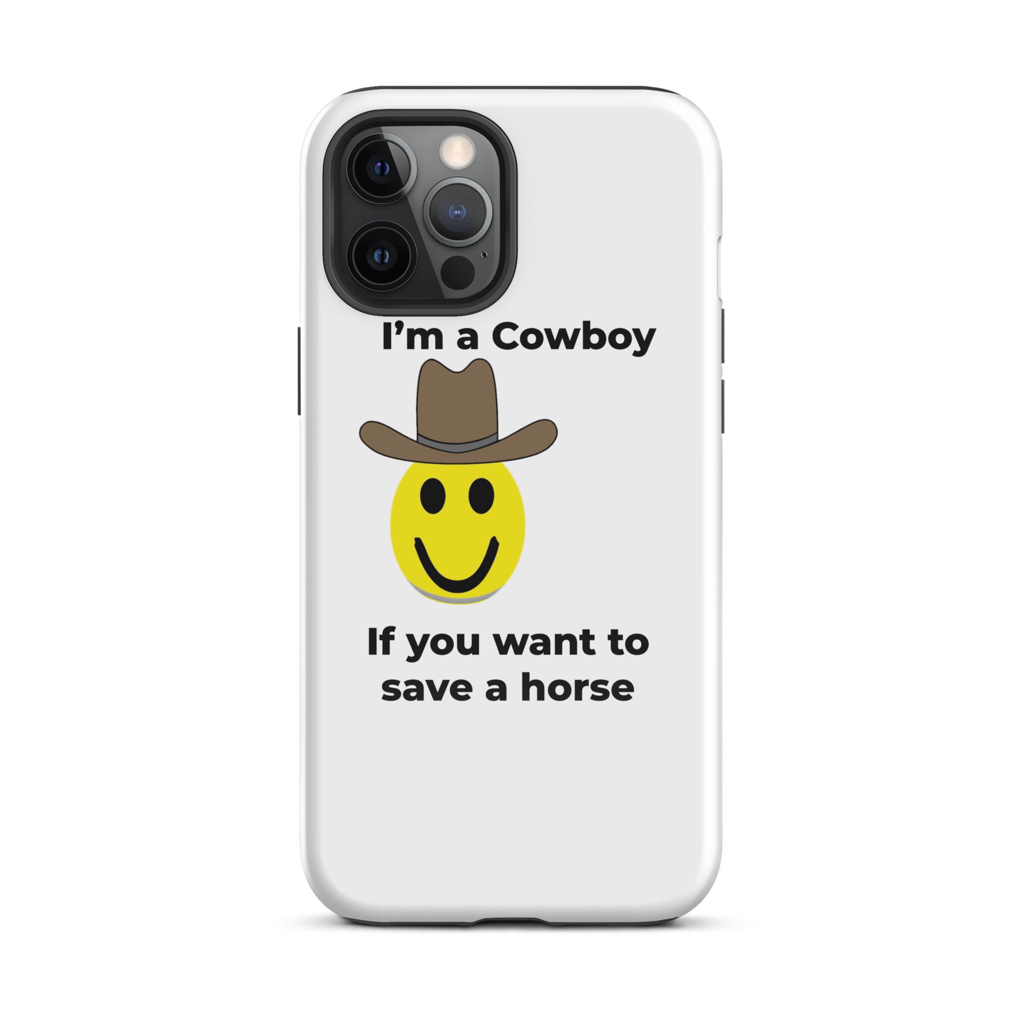 tough-case-for-iphone-glossy-iphone-12-pro-max-front-667c9883b9f86.jpg