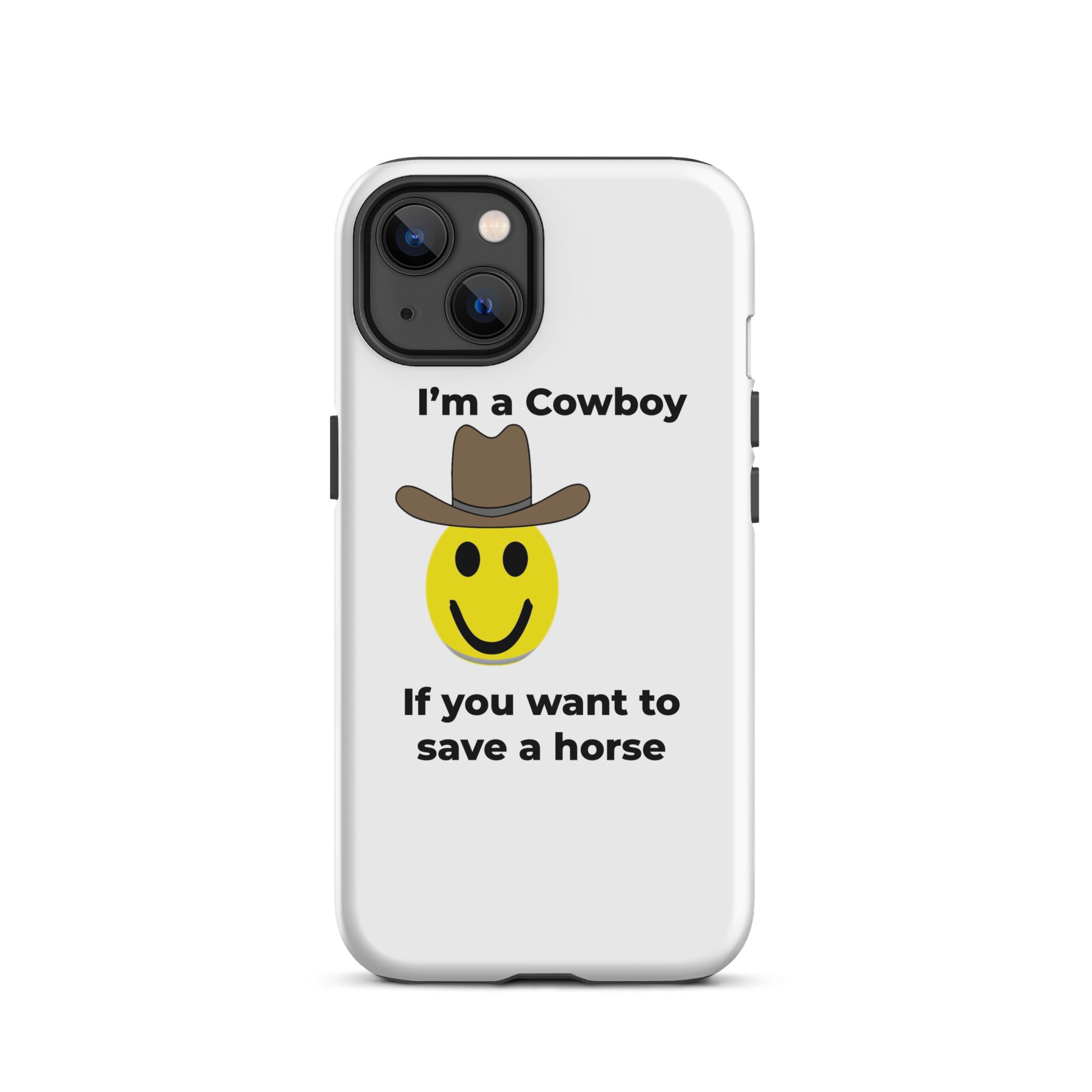 tough-case-for-iphone-matte-iphone-13-front-667c9883ba3e1.jpg