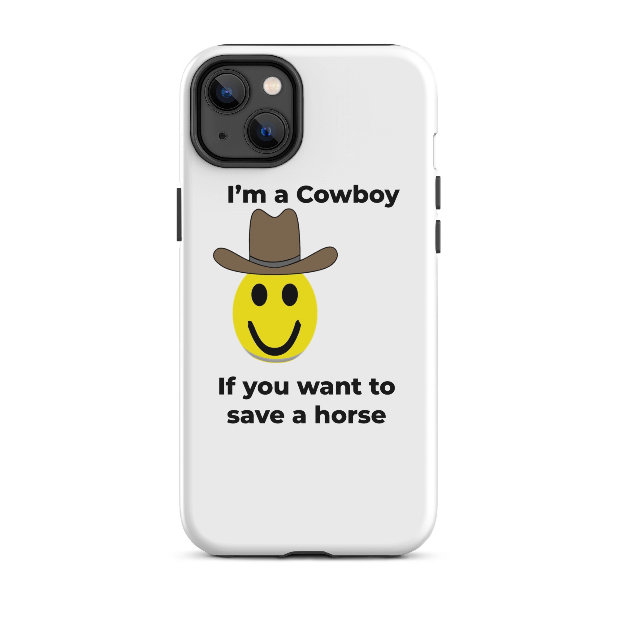 tough-case-for-iphone-matte-iphone-14-plus-front-667c9883bbbff.jpg