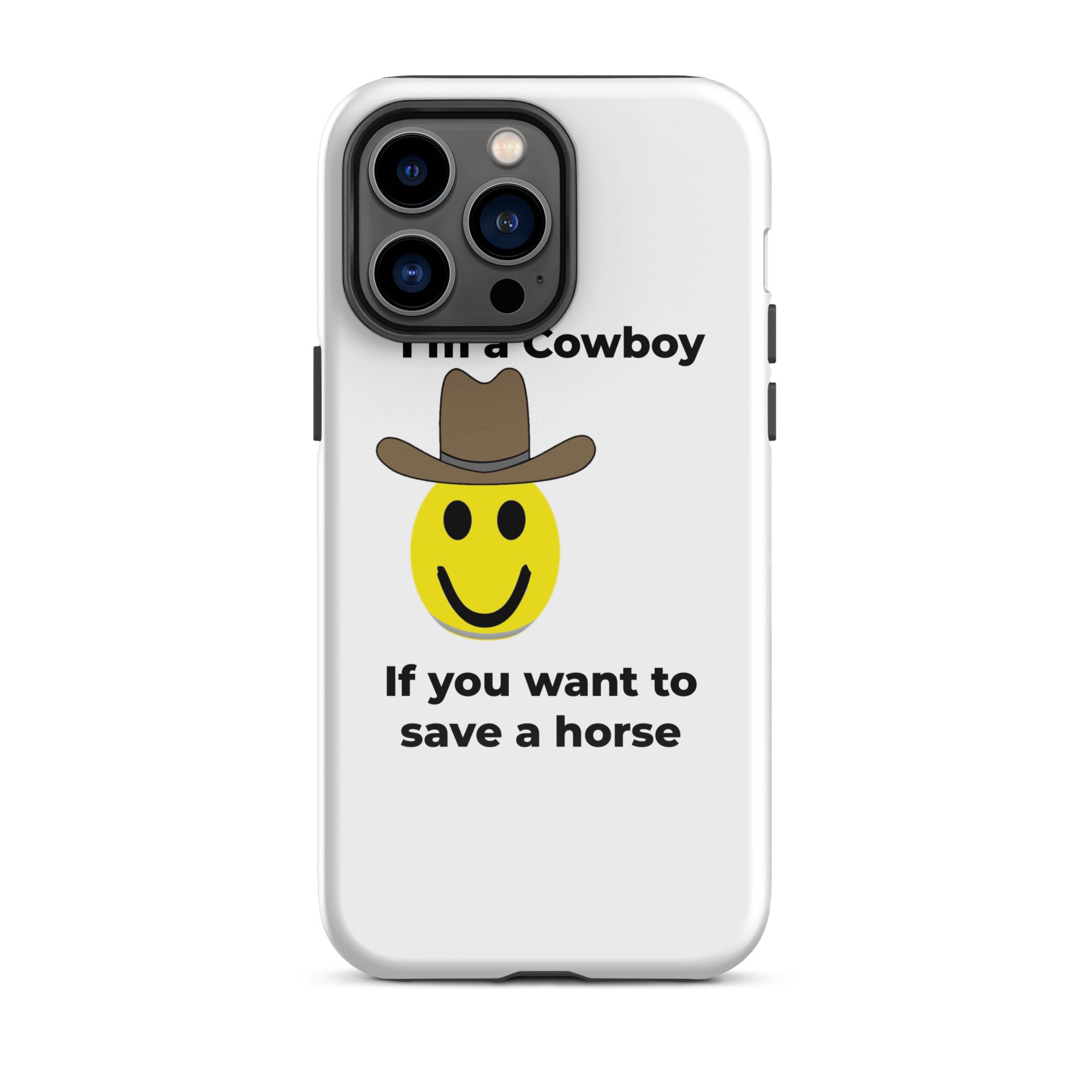 tough-case-for-iphone-glossy-iphone-14-pro-max-front-667c9883bbeb7.jpg