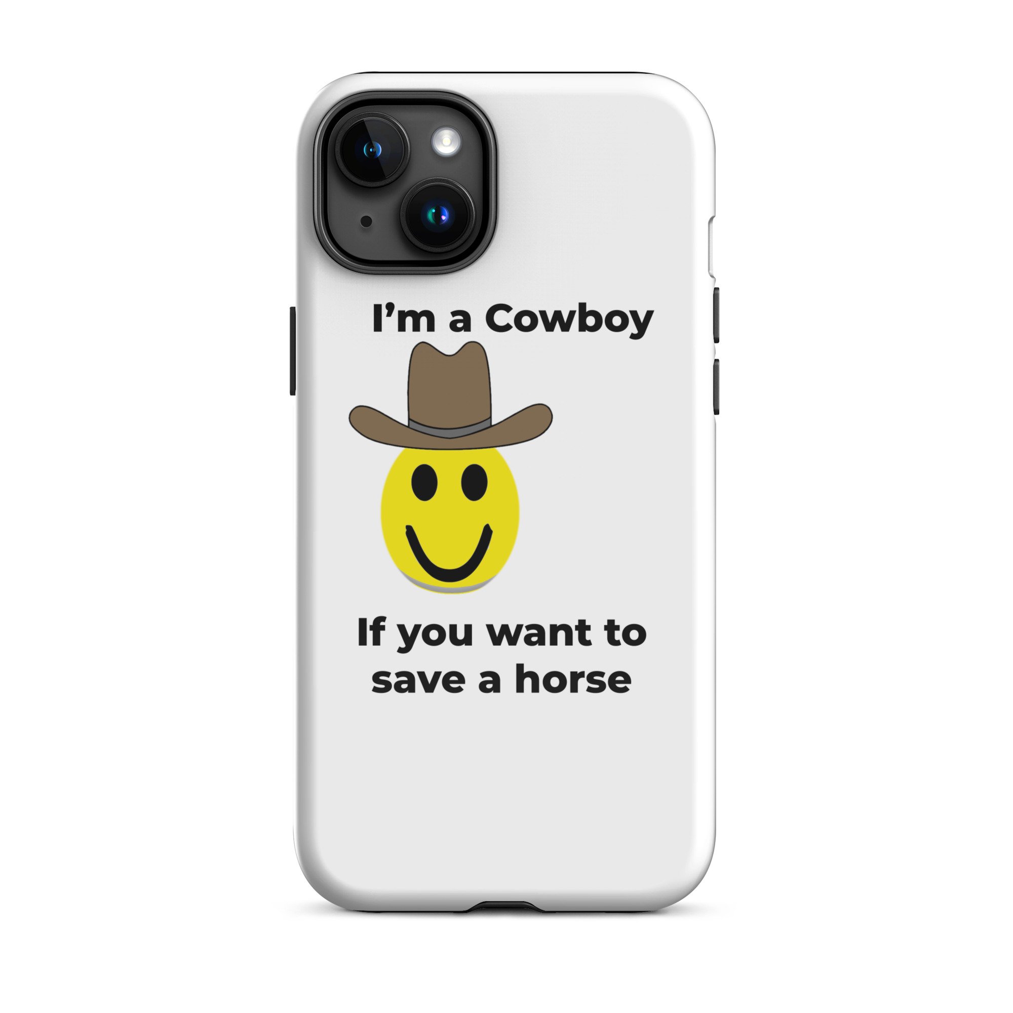 tough-case-for-iphone-glossy-iphone-15-plus-front-667c9883bc7e4.jpg